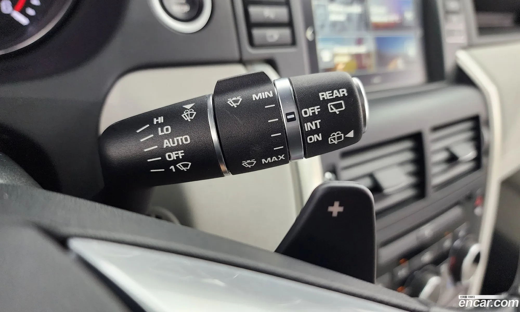 Korex Auto Trade - фотография 7158340