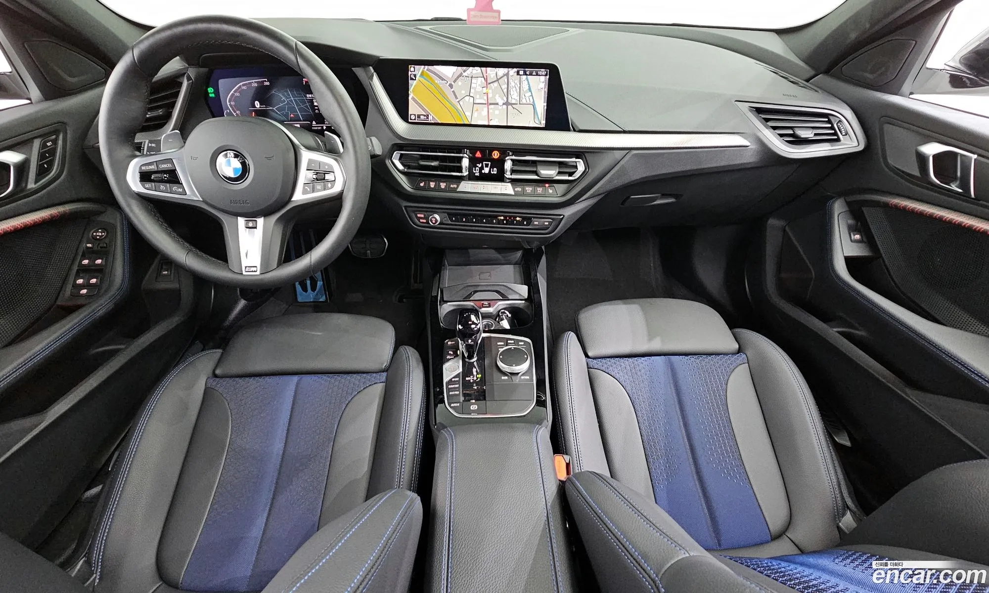 Korex Auto Trade - фотография 18423819