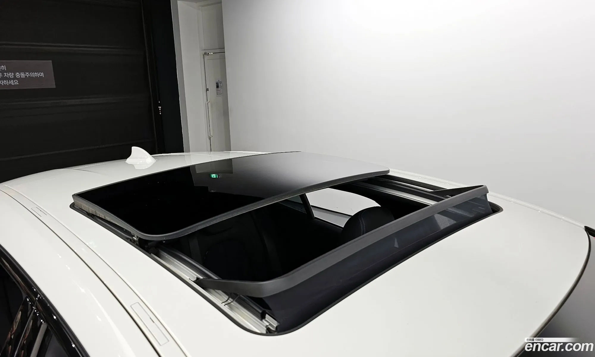Korex Auto Trade - фотография 18423831