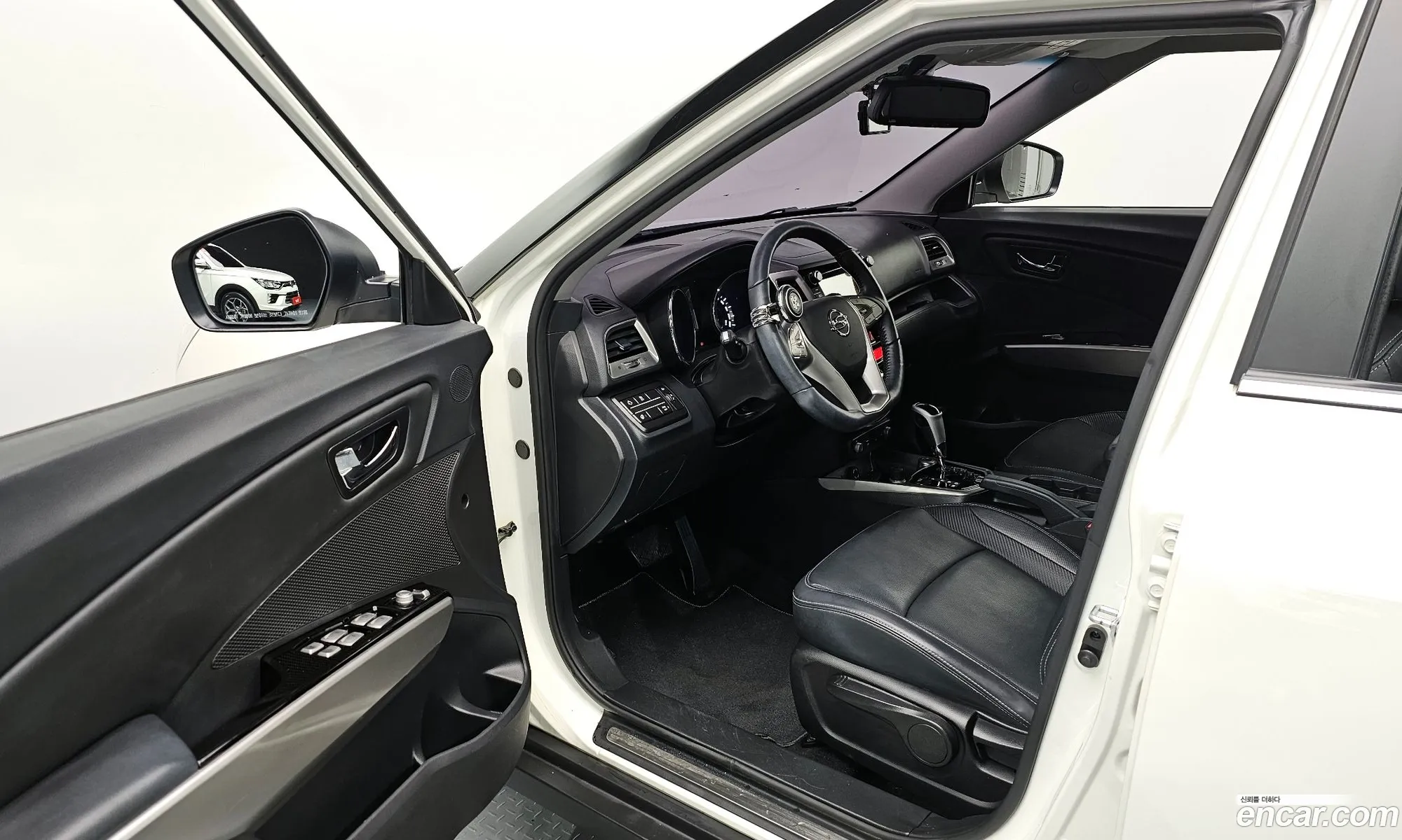 Korex Auto Trade - фотография 8248460