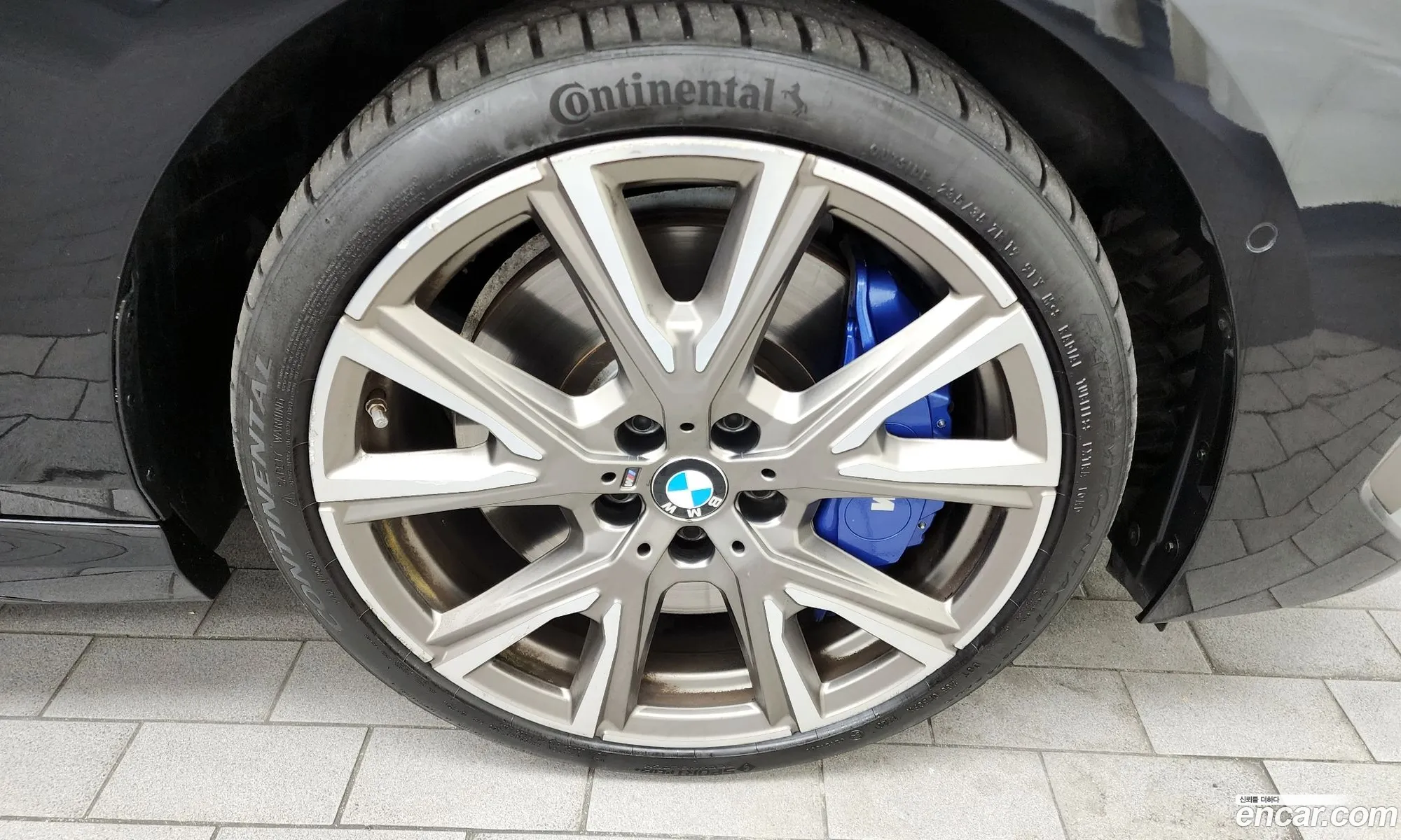 BMW 2 Series Gran Coupe F44 M235I xDrive - фотография 12405680
