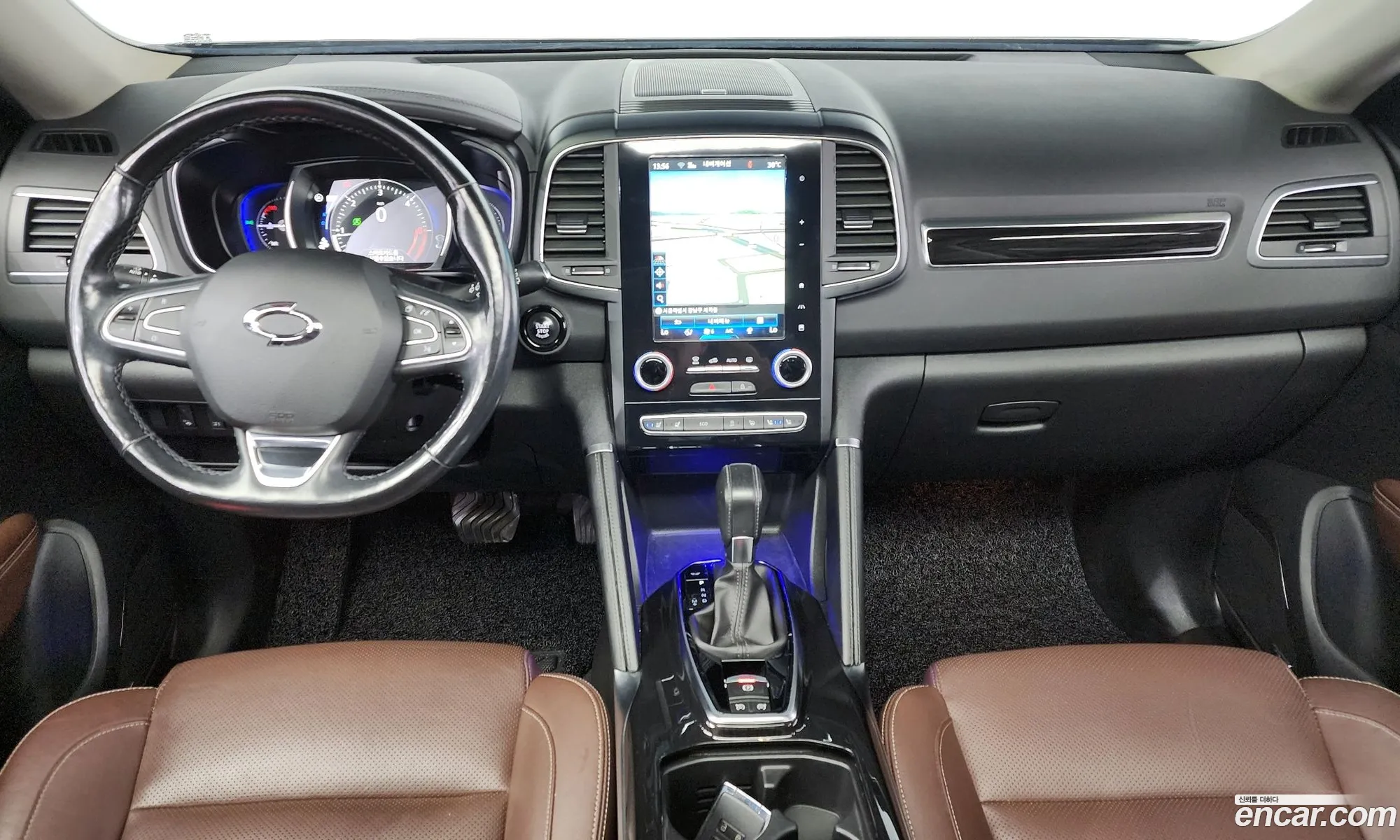 Korex Auto Trade - фотография 7169401