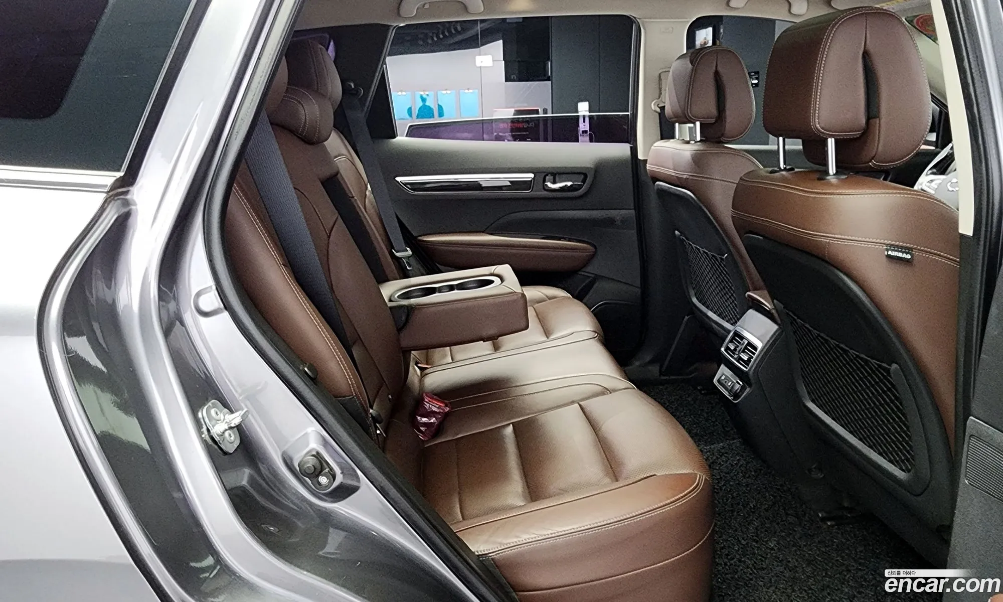 Korex Auto Trade - фотография 7169406
