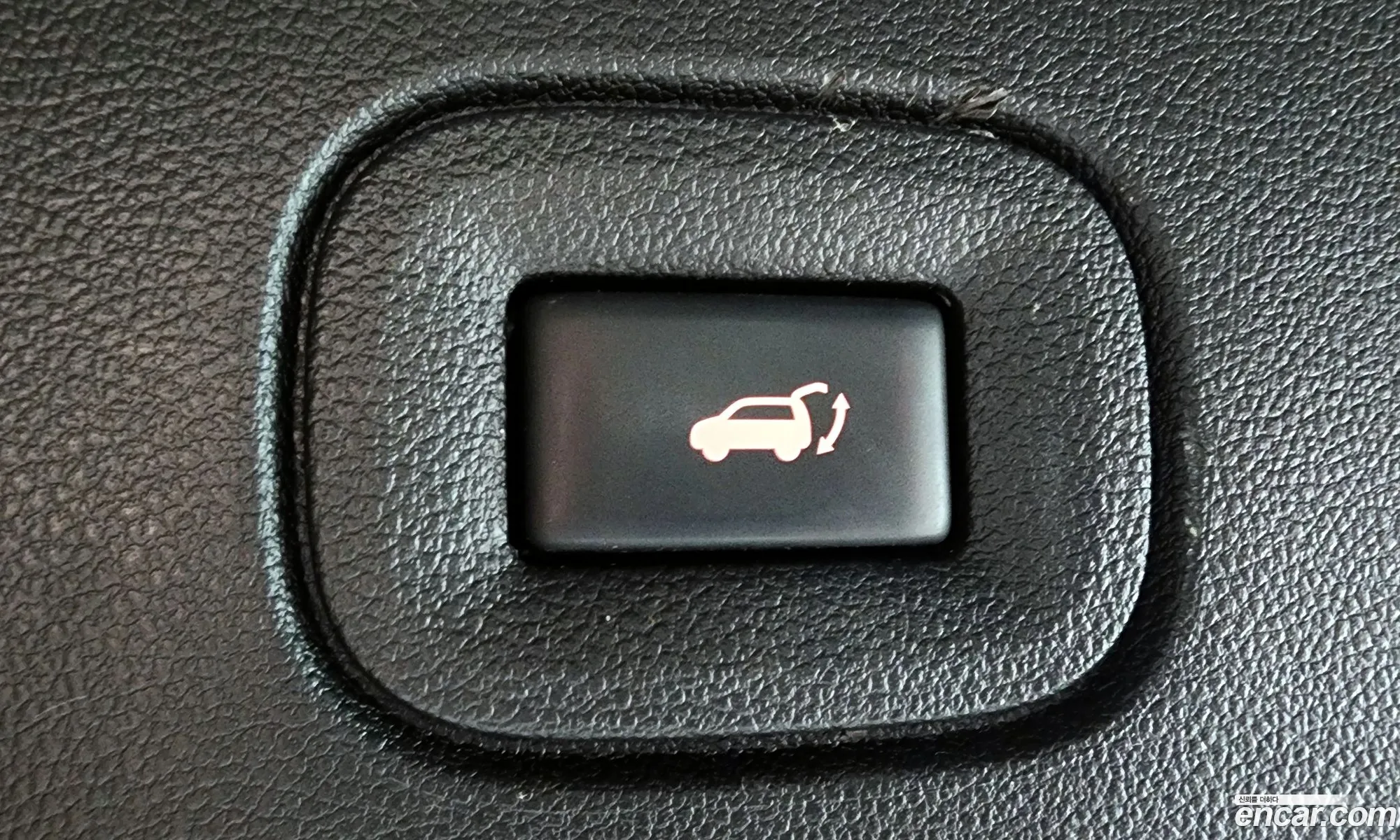Korex Auto Trade - фотография 7169414