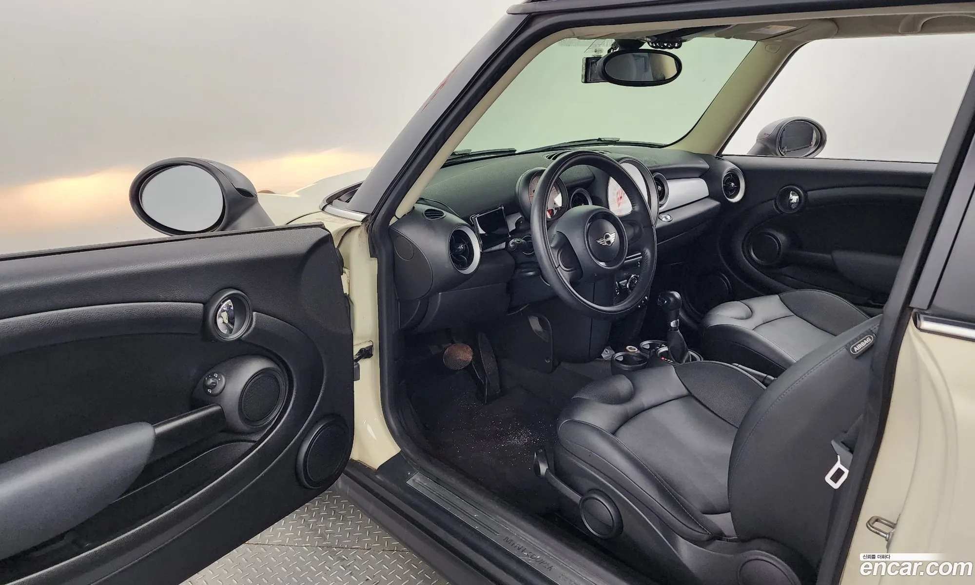 Korex Auto Trade - фотография 989796
