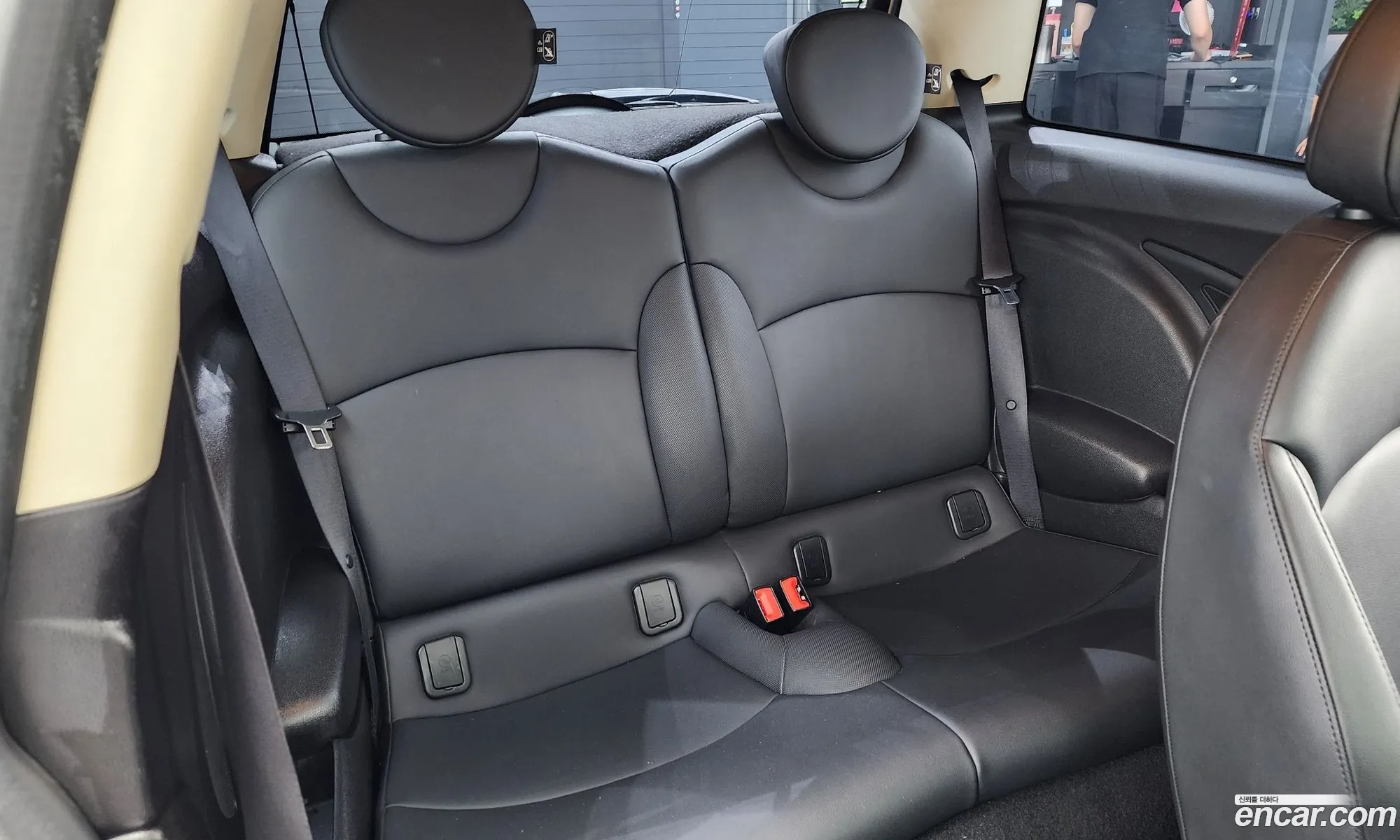 Korex Auto Trade - фотография 989798