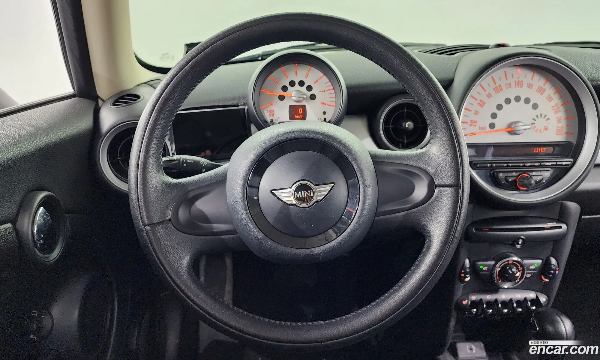 Korex Auto Trade - фотография 989799