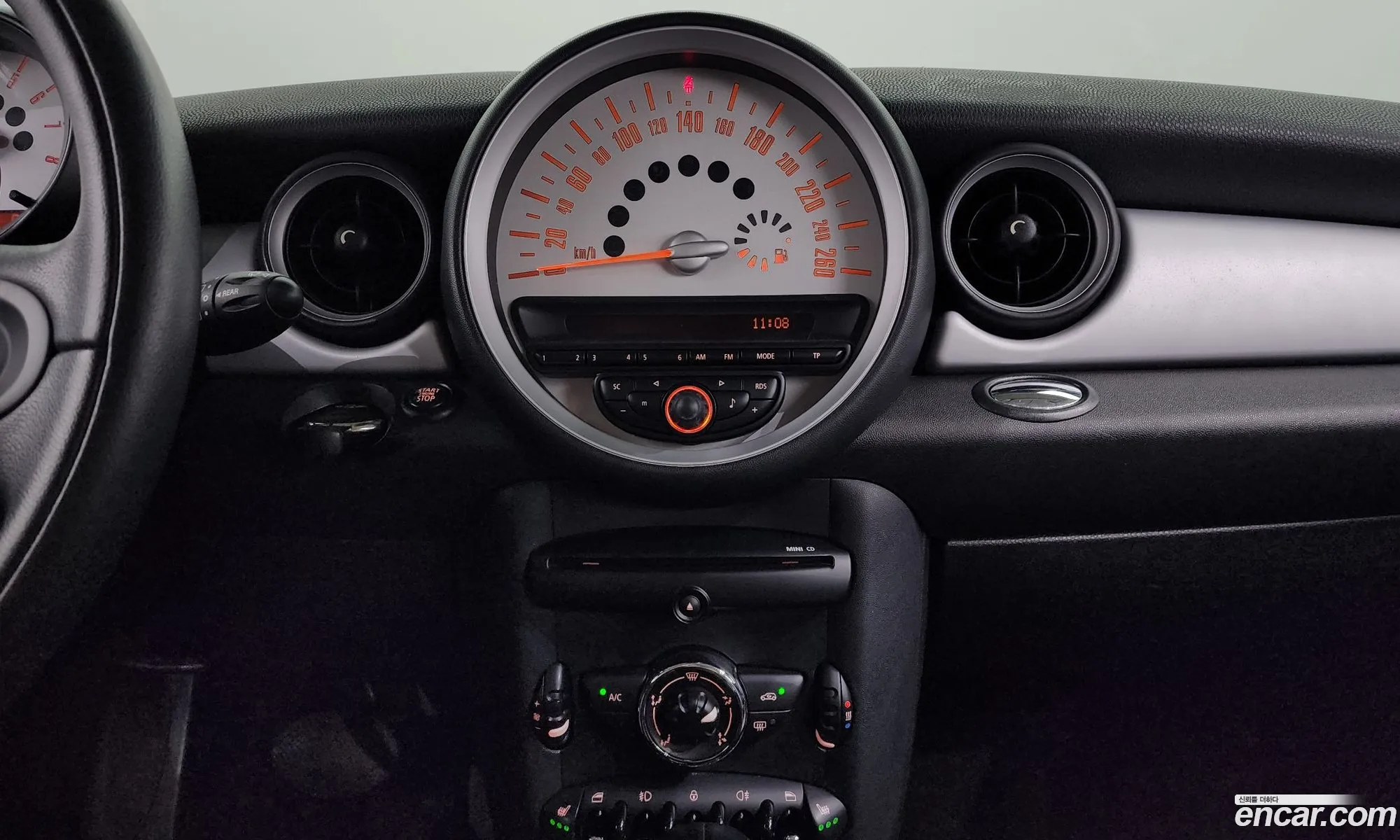 Korex Auto Trade - фотография 989801