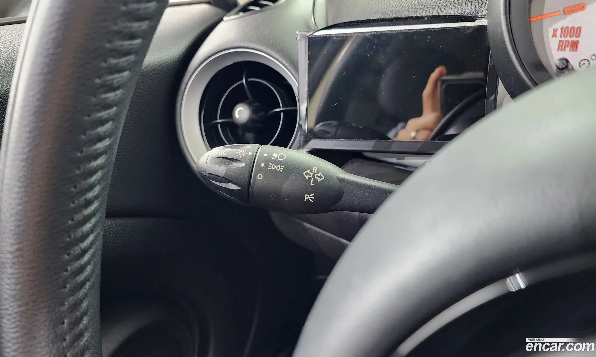 Korex Auto Trade - фотография 989804