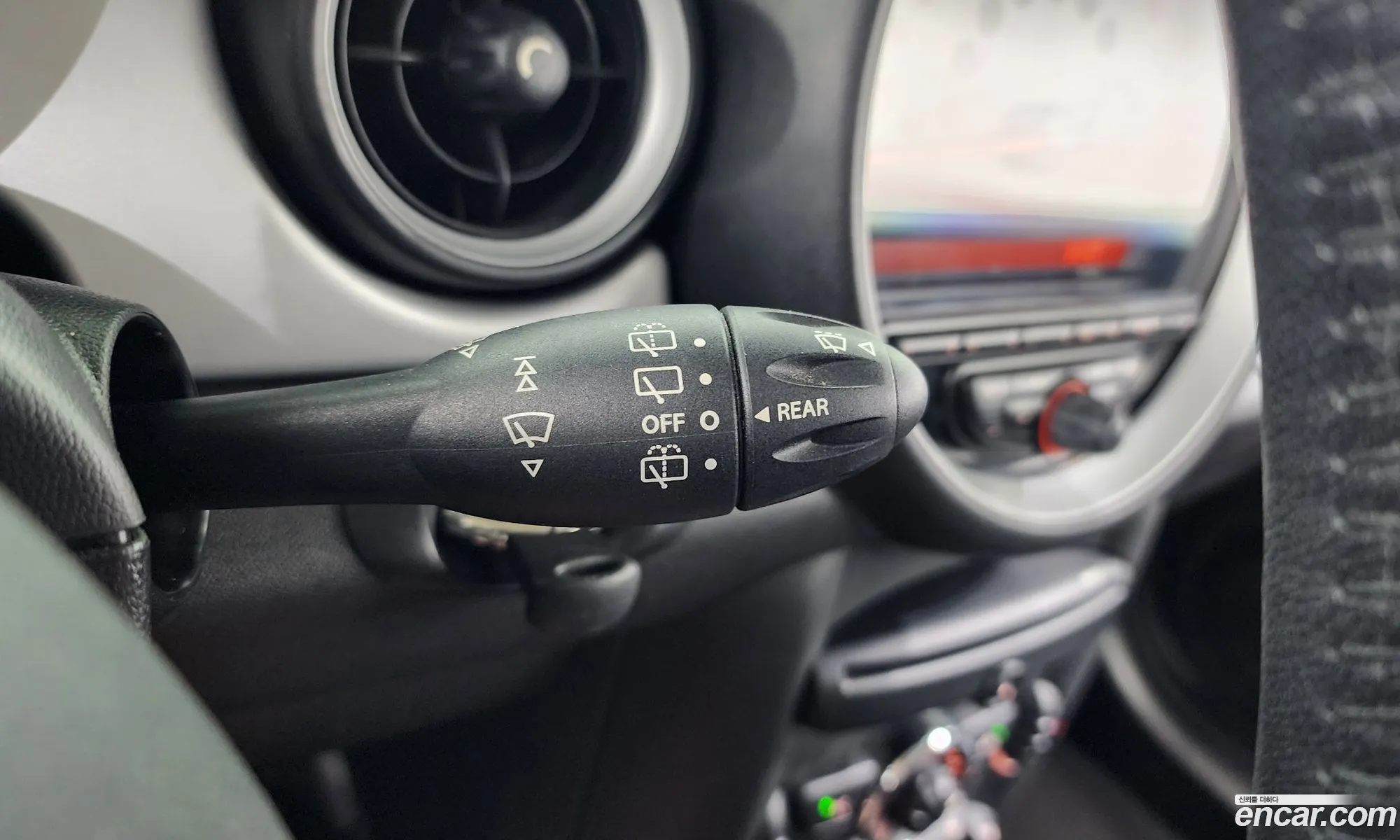 Korex Auto Trade - фотография 989805