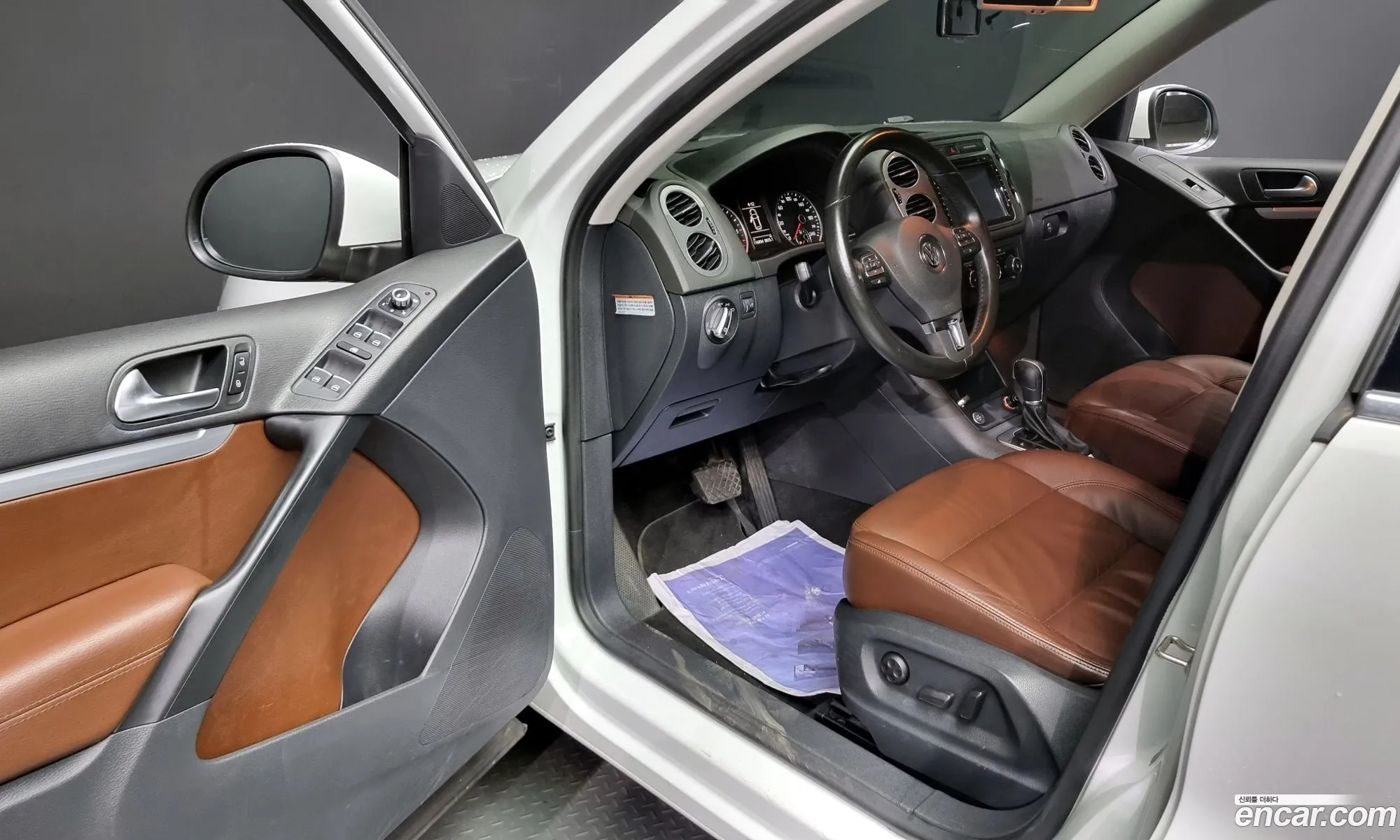 Korex Auto Trade - фотография 8044499