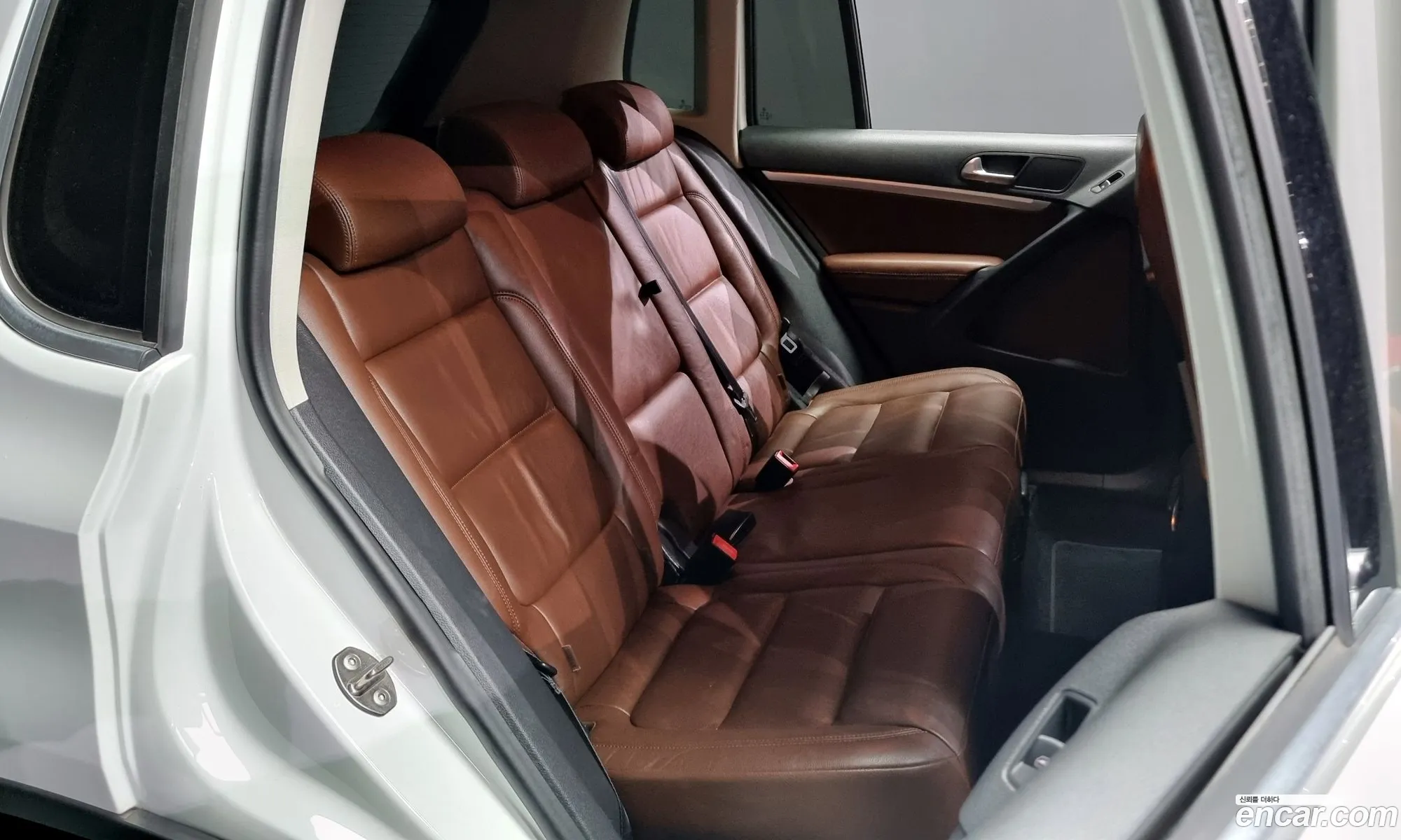Korex Auto Trade - фотография 8044500