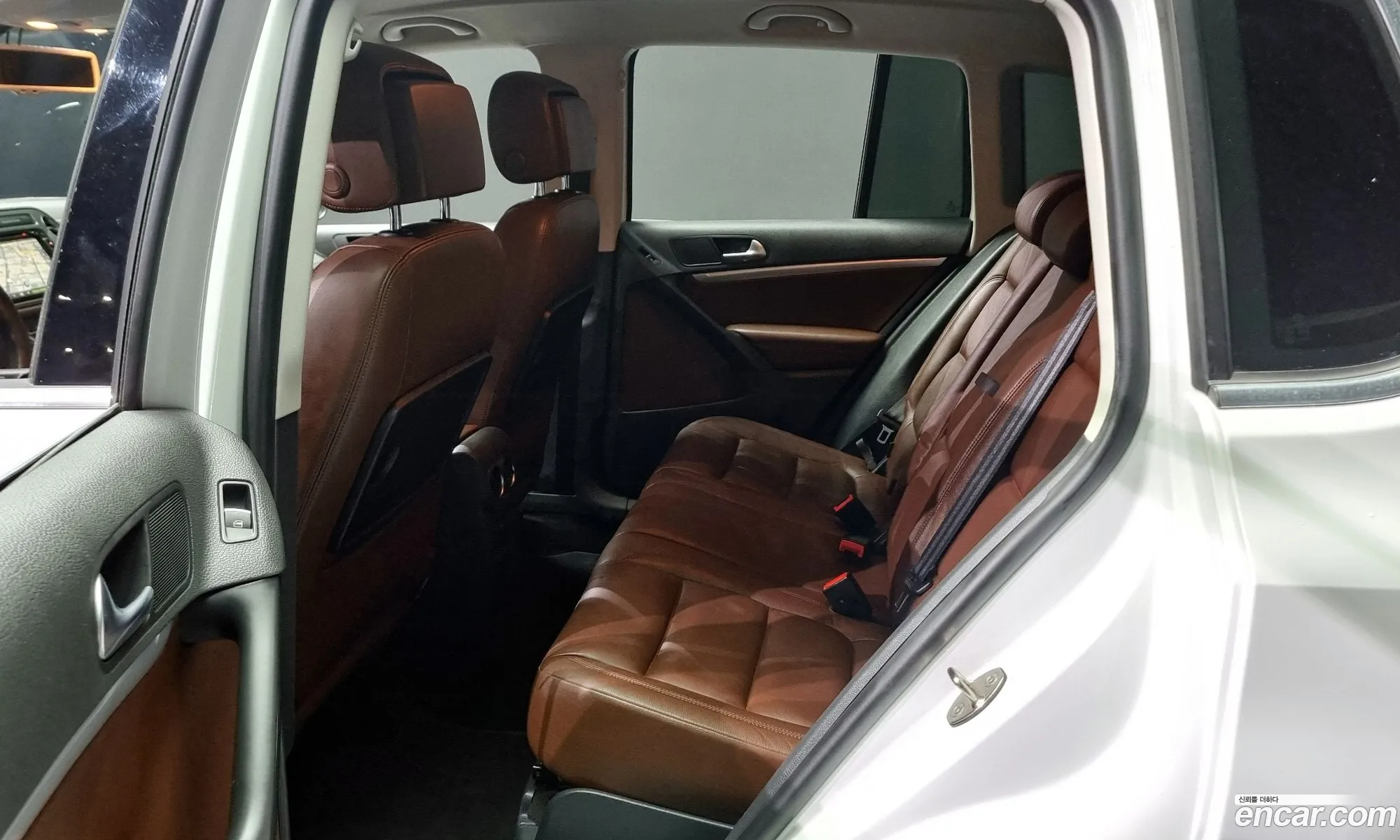 Korex Auto Trade - фотография 8044501