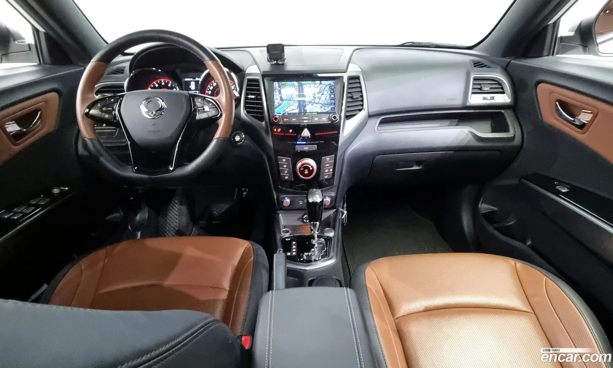 Korex Auto Trade - фотография 8249573