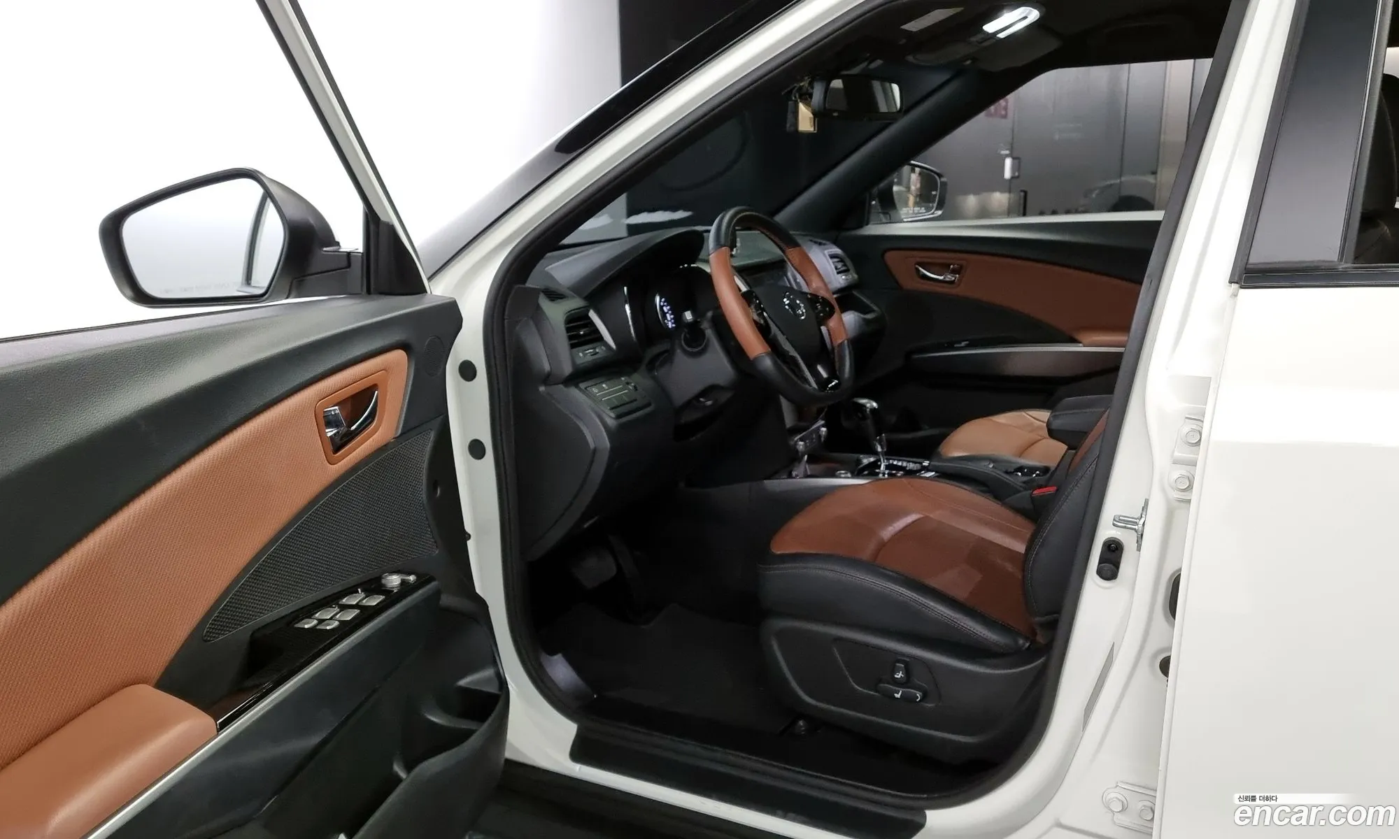 Korex Auto Trade - фотография 8249576