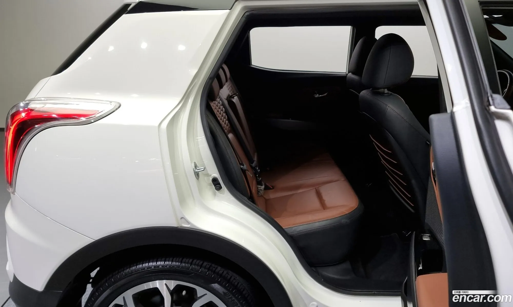 Korex Auto Trade - фотография 8249578