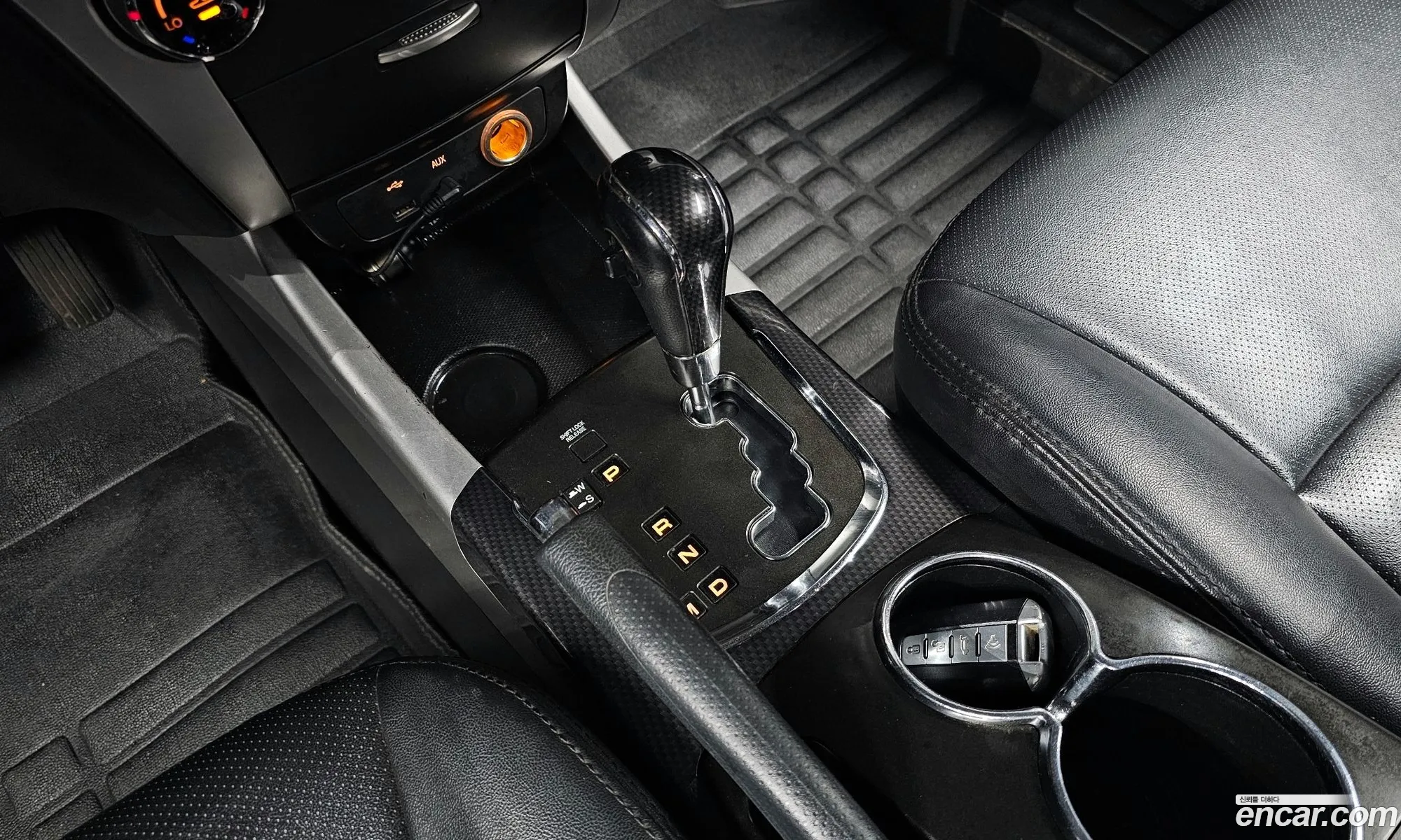 Korex Auto Trade - фотография 7156243