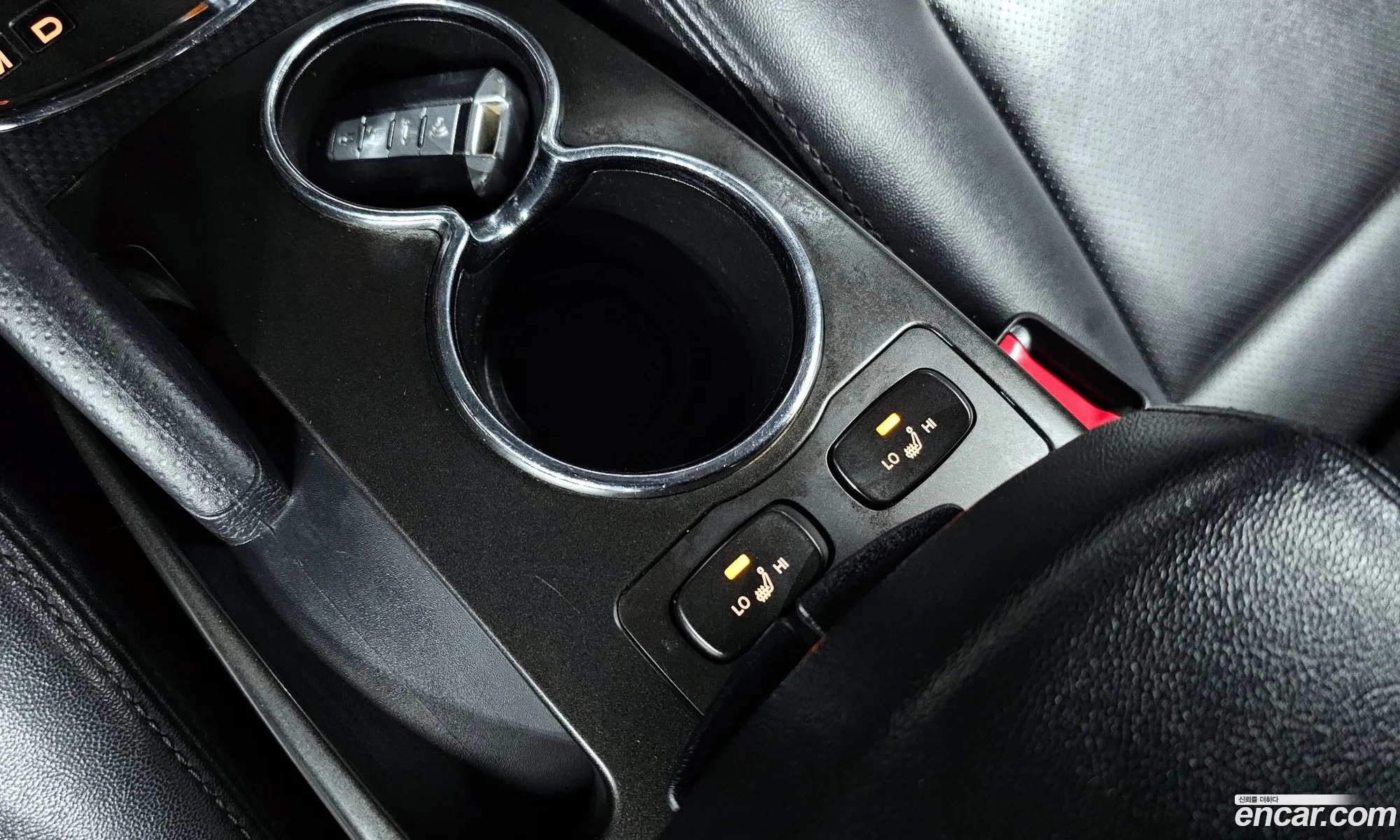Korex Auto Trade - фотография 7156252