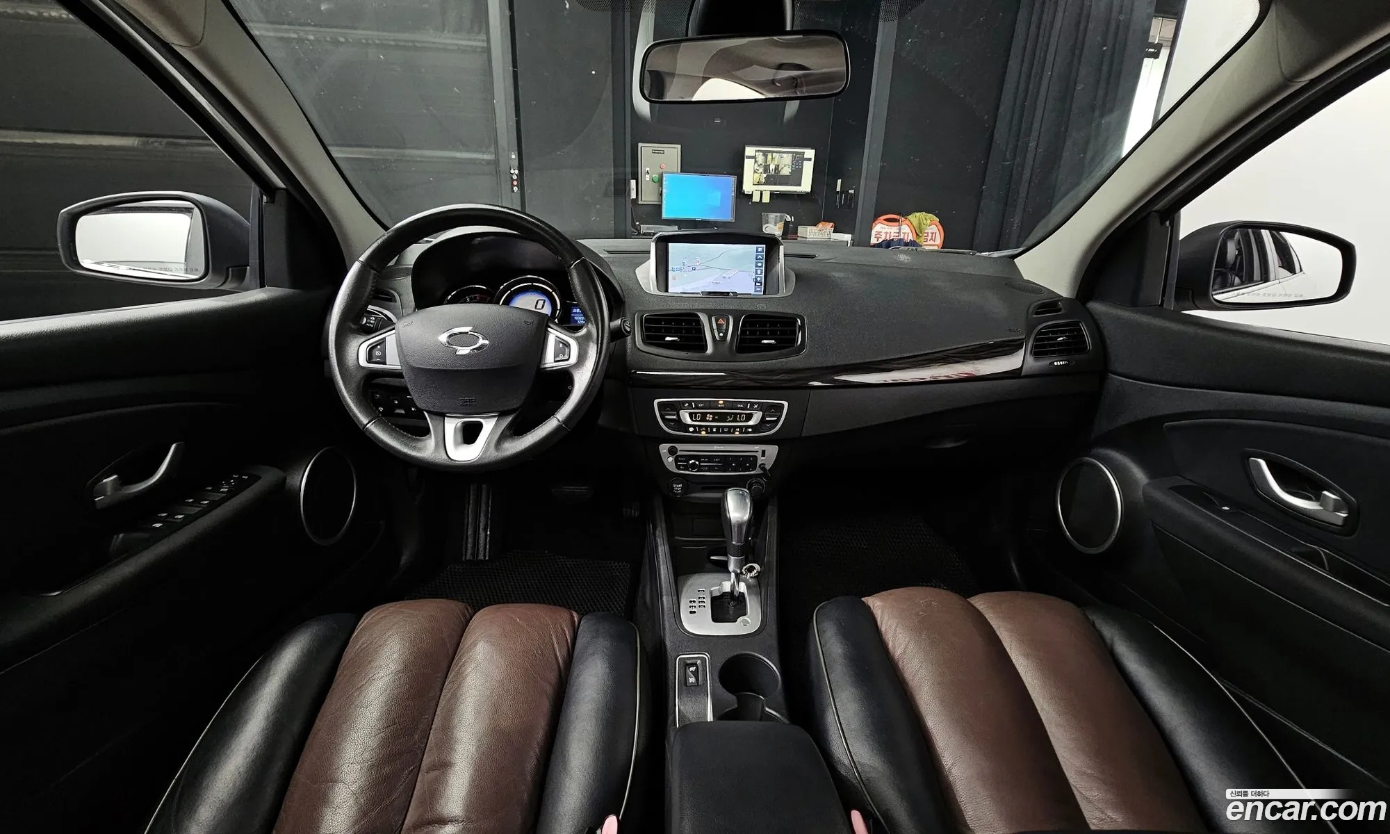 Korex Auto Trade - фотография 8743063