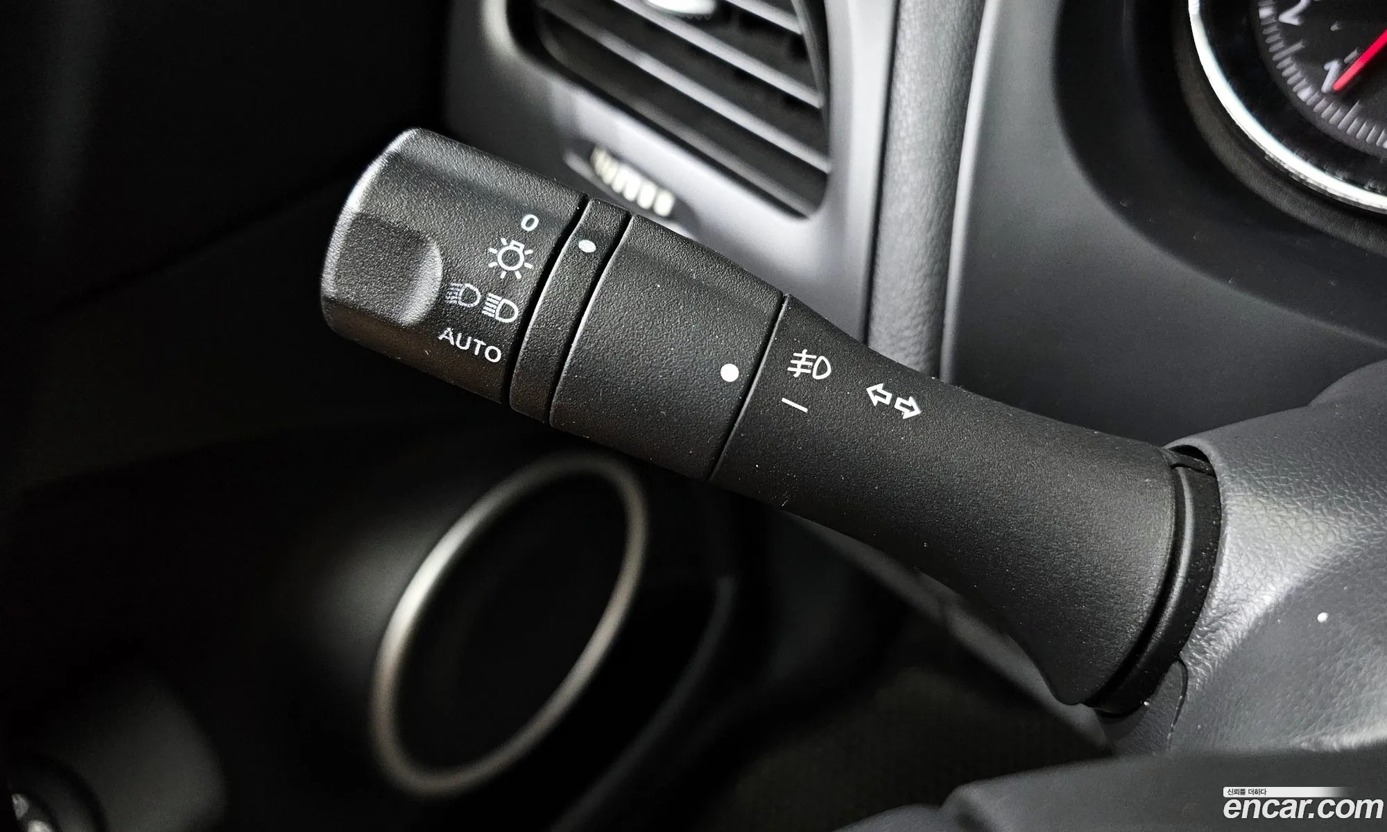 Korex Auto Trade - фотография 8743068