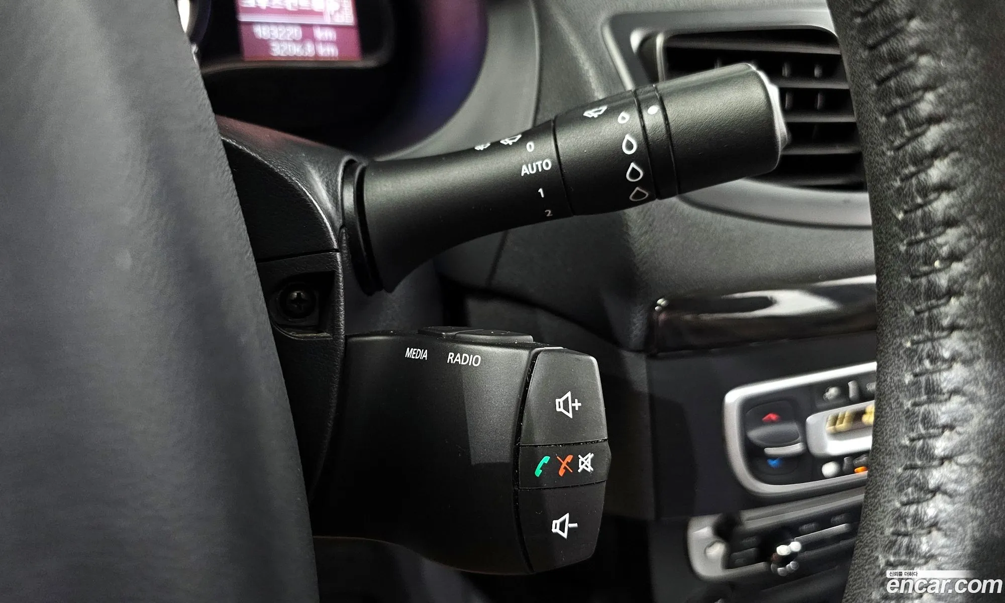 Korex Auto Trade - фотография 8743069