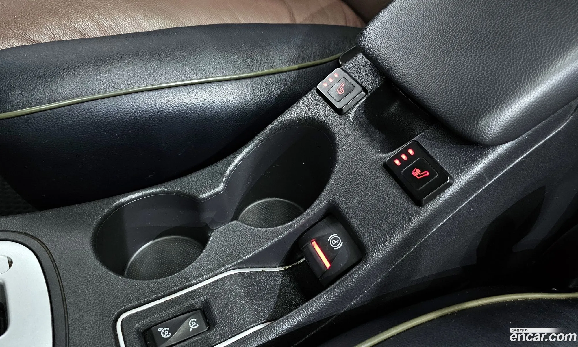 Korex Auto Trade - фотография 8743074