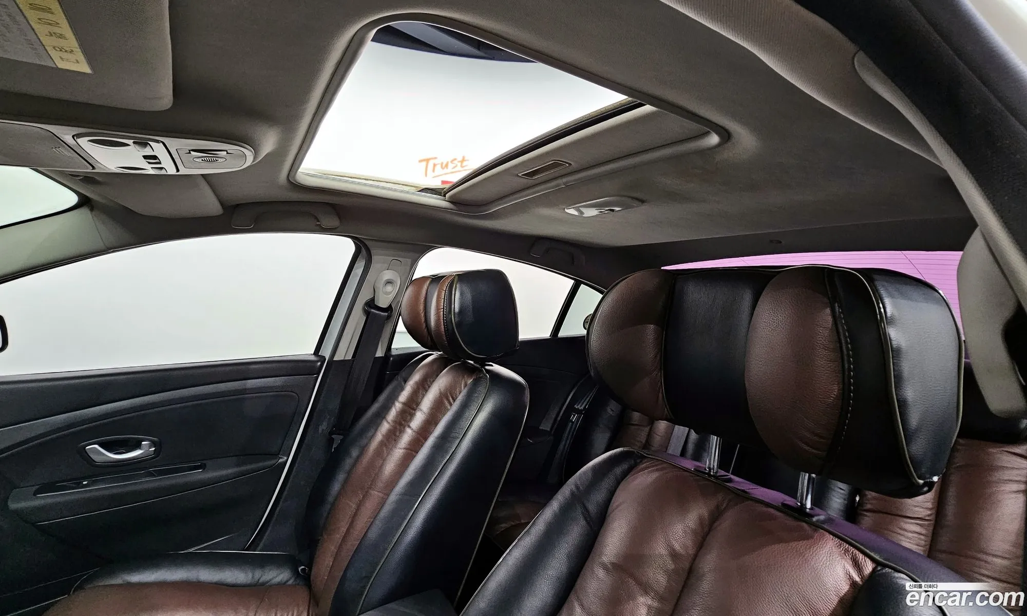 Korex Auto Trade - фотография 8743075