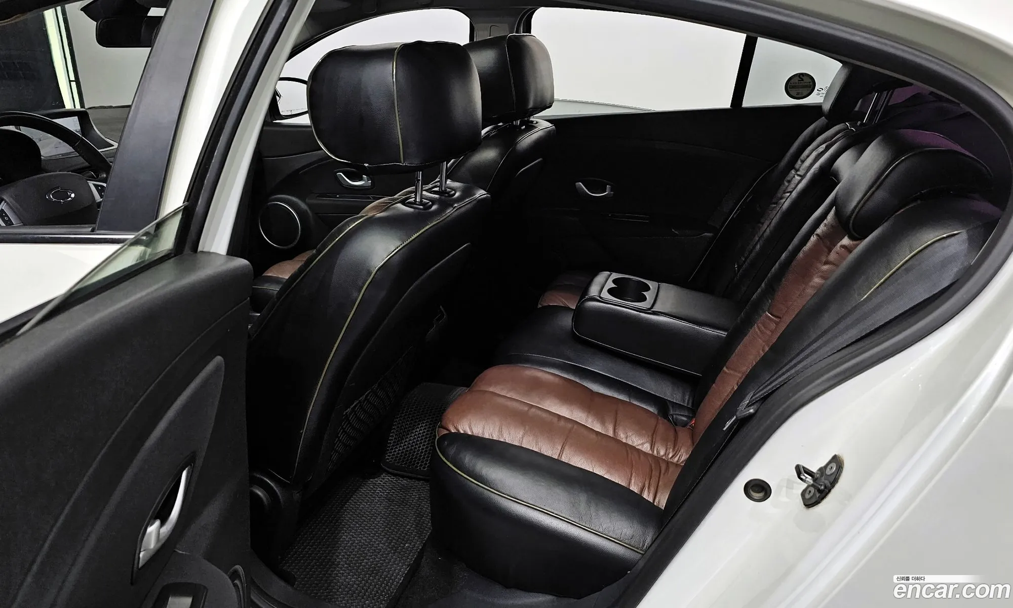 Korex Auto Trade - фотография 8743076