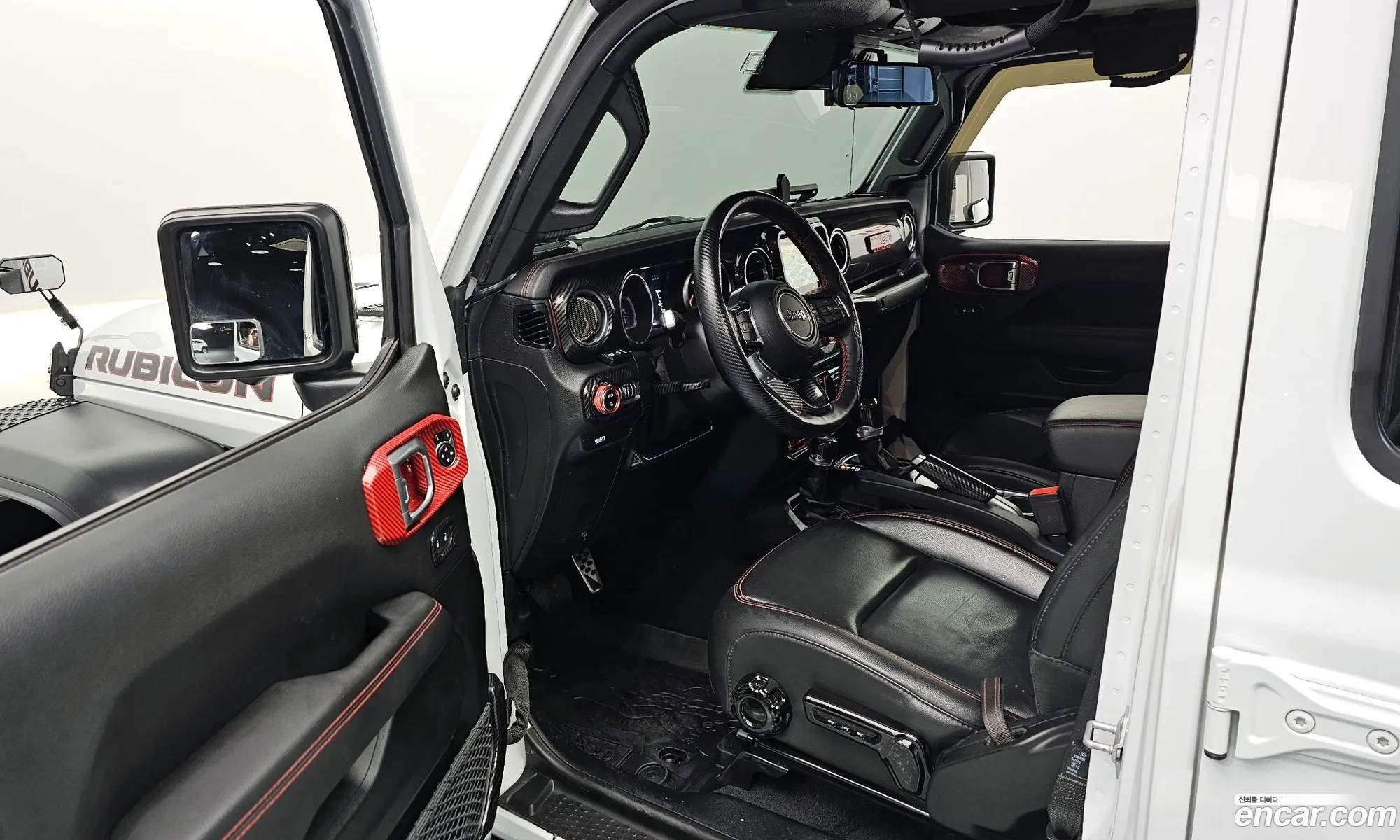 Korex Auto Trade - фотография 6793157