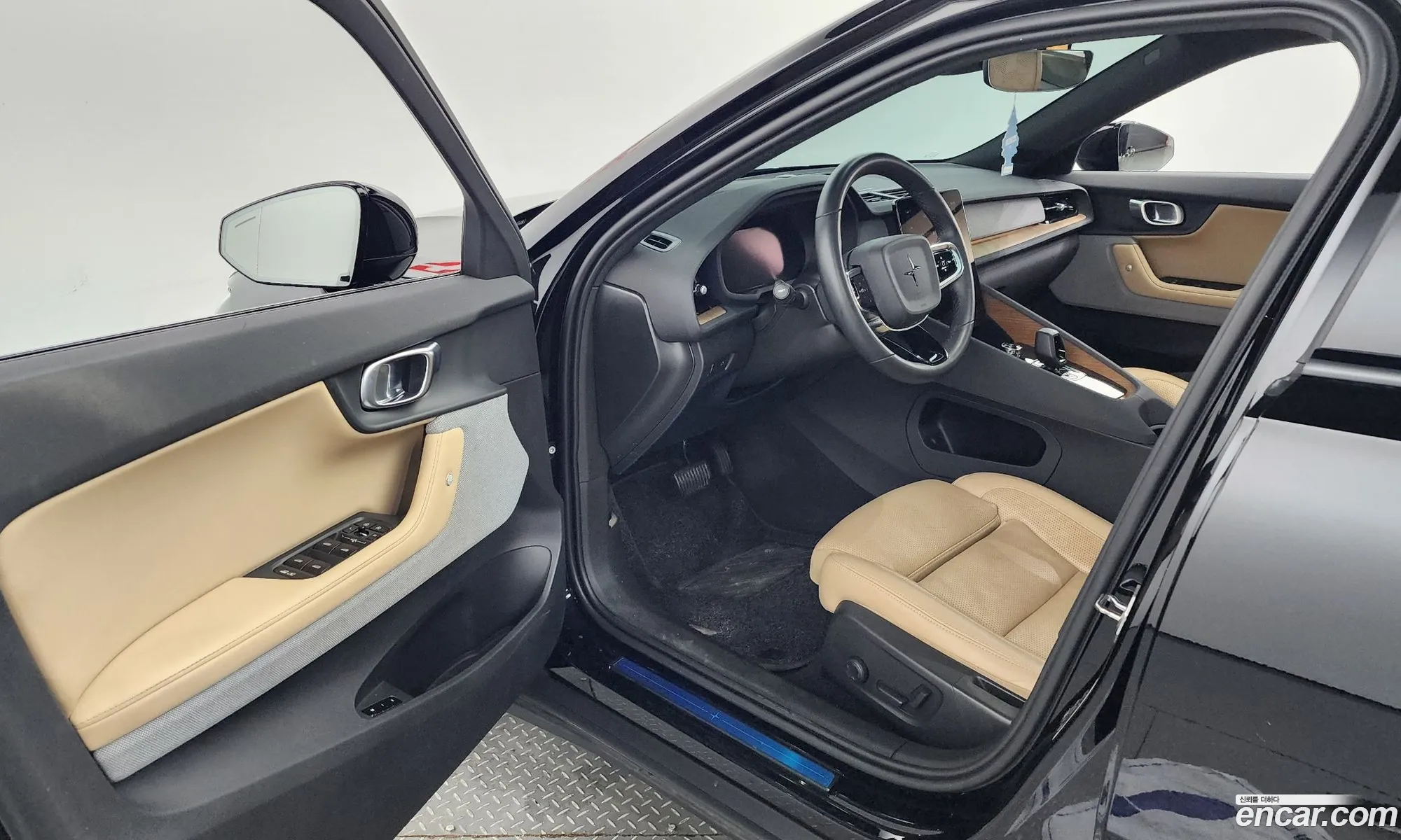 Korex Auto Trade - фотография 3715071