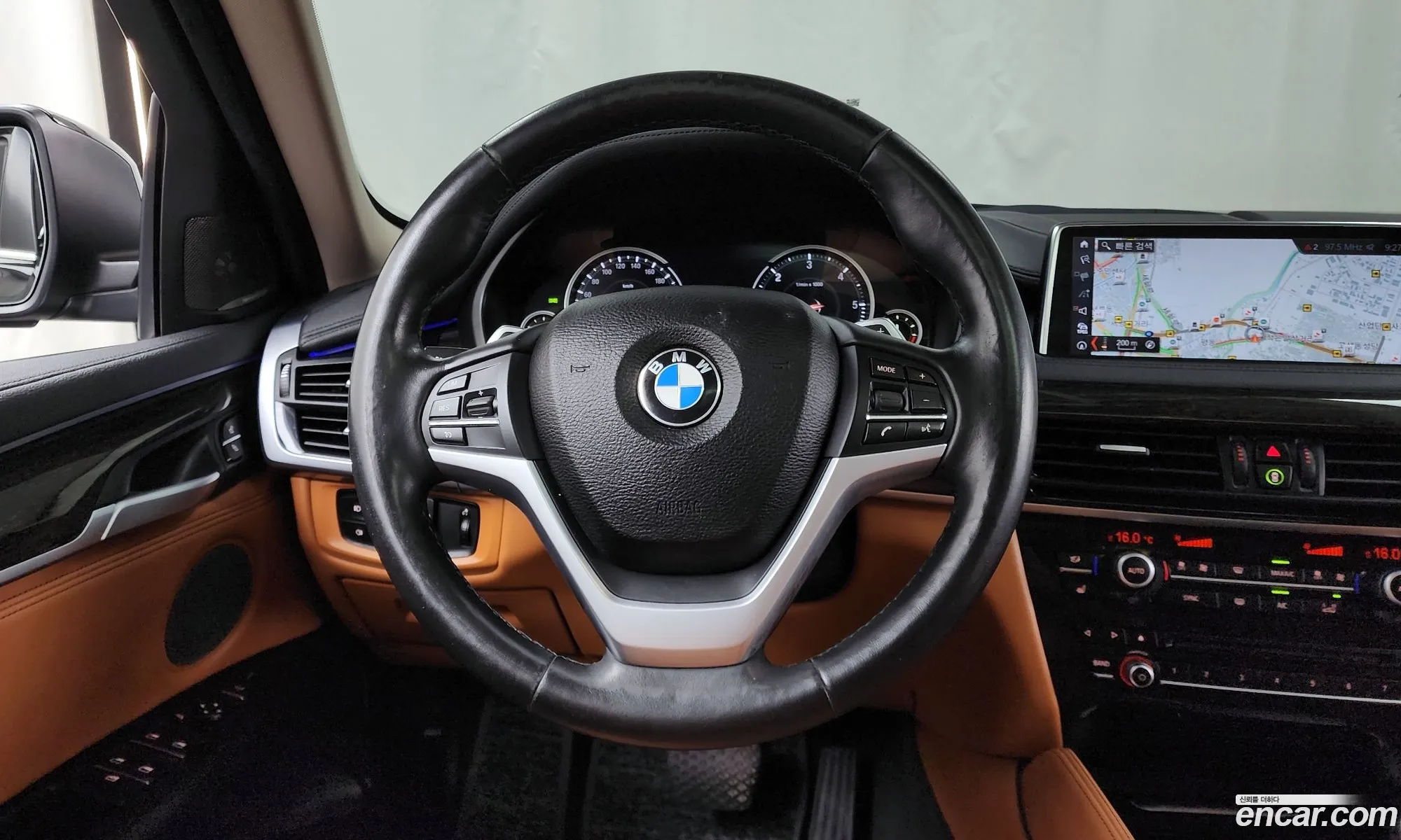 Korex Auto Trade - фотография 5490796