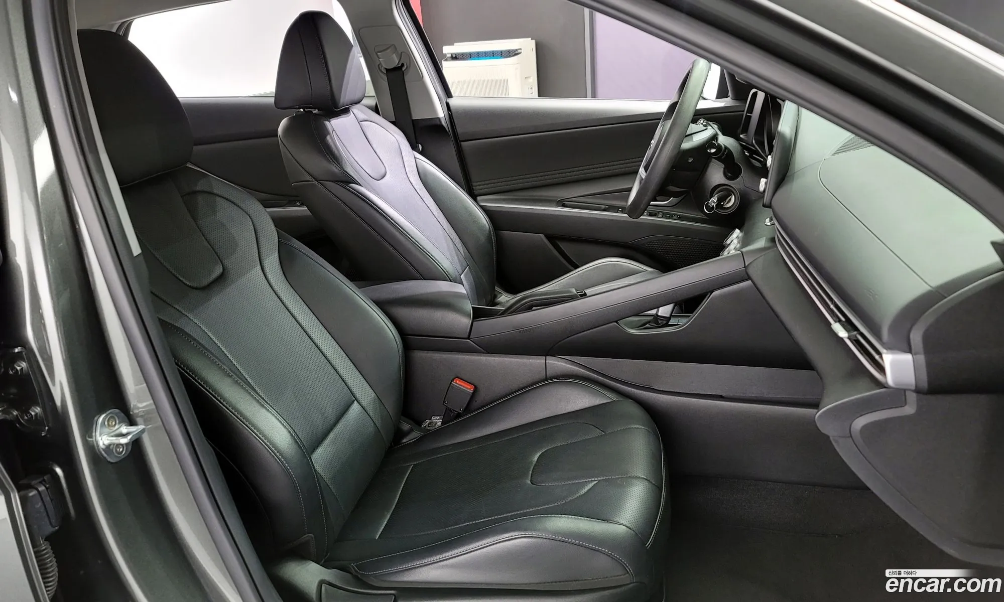 Korex Auto Trade - фотография 14415092