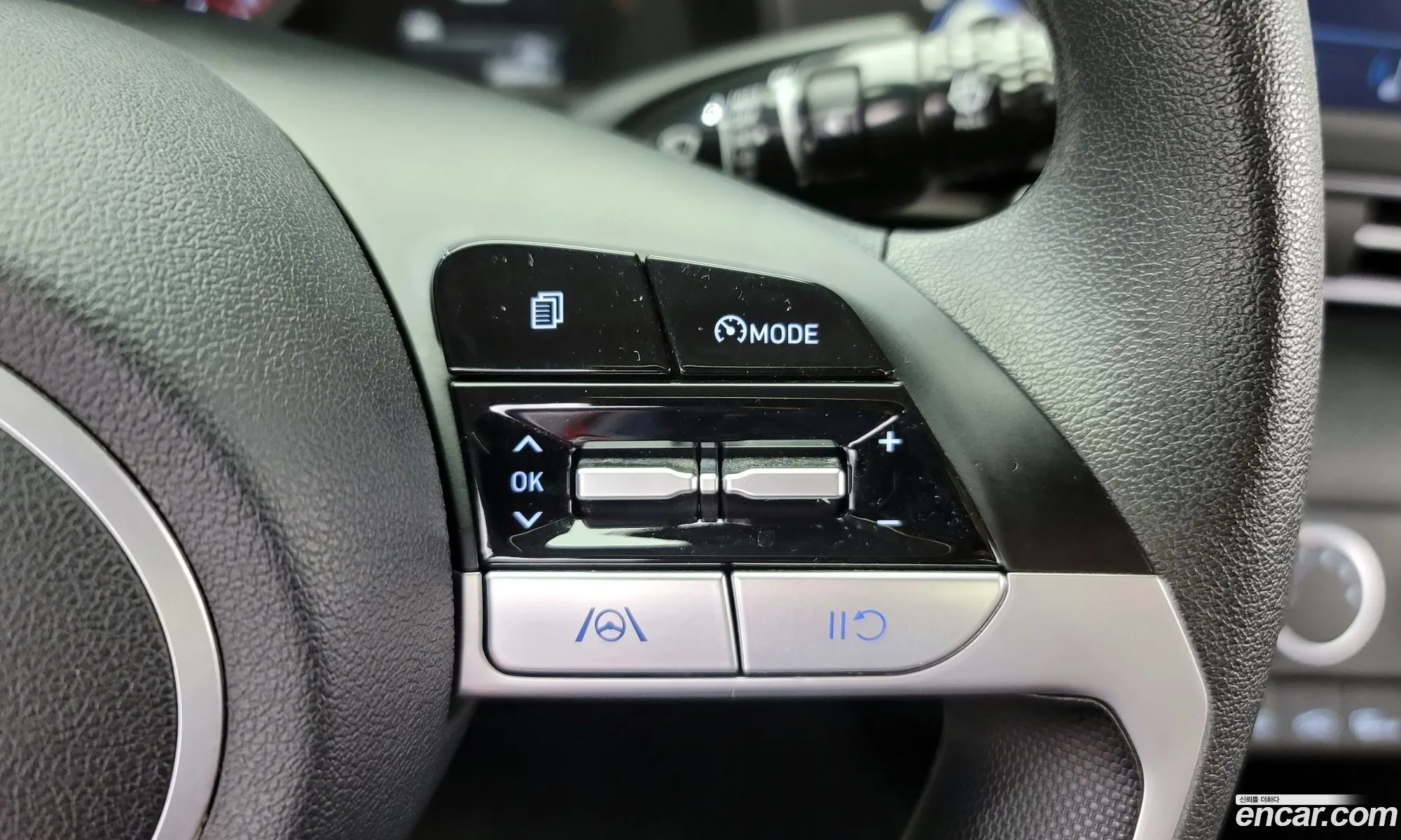 Korex Auto Trade - фотография 14415088
