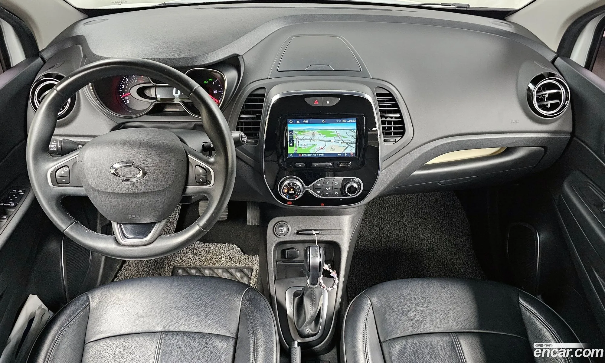 Korex Auto Trade - фотография 8707232