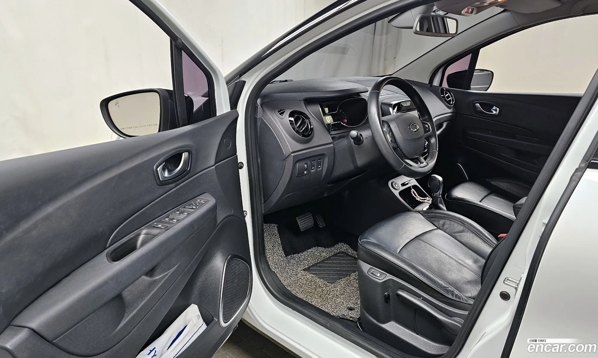 Korex Auto Trade - фотография 8707235