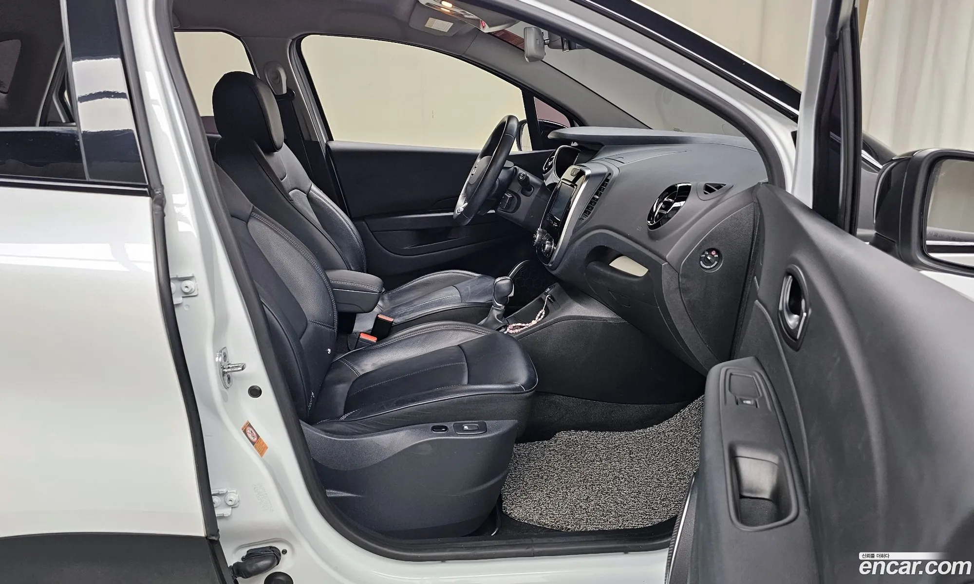 Korex Auto Trade - фотография 8707236