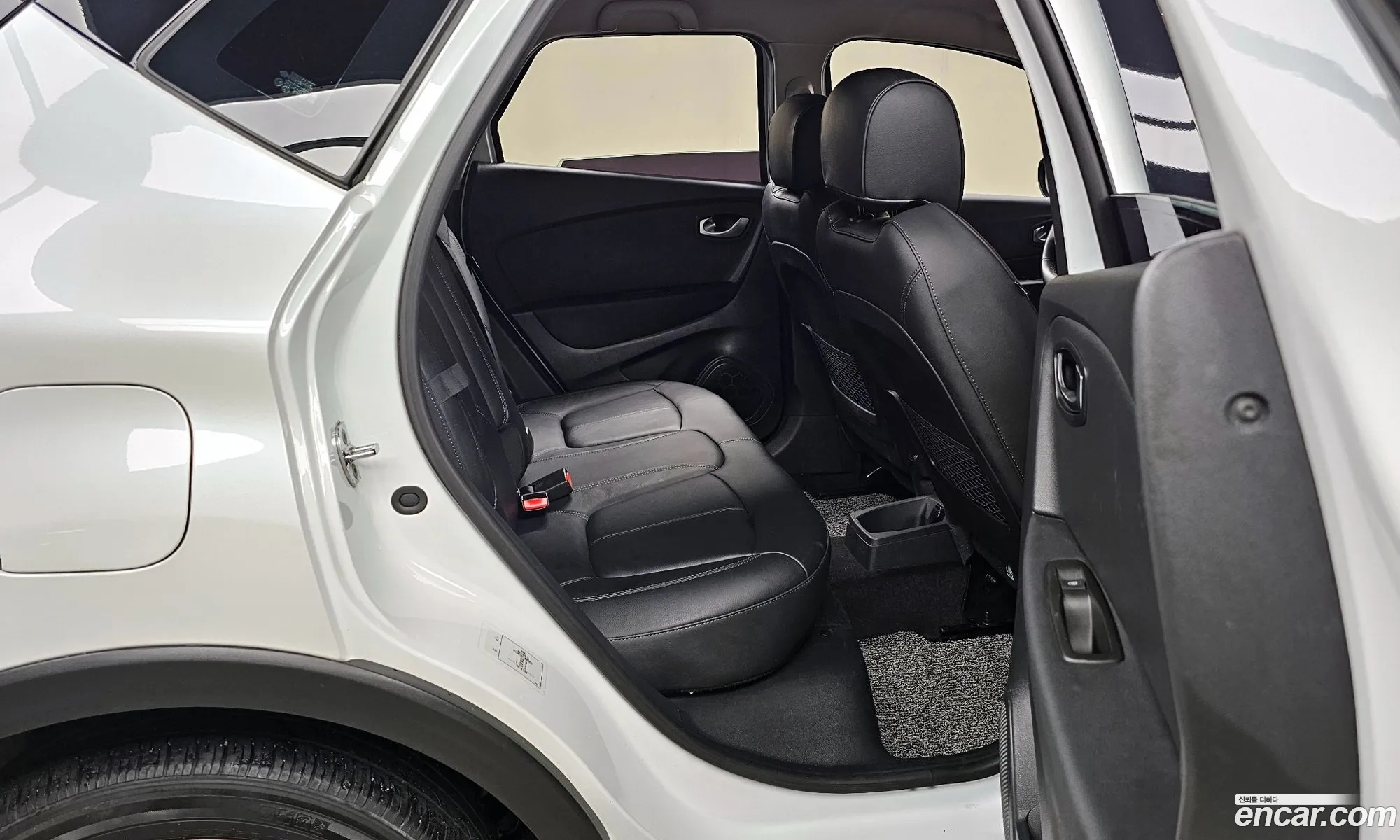 Korex Auto Trade - фотография 8707237