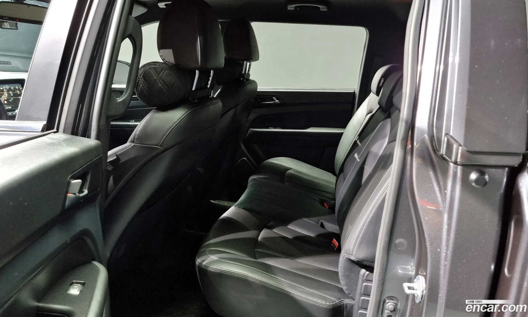 Korex Auto Trade - фотография 8167795