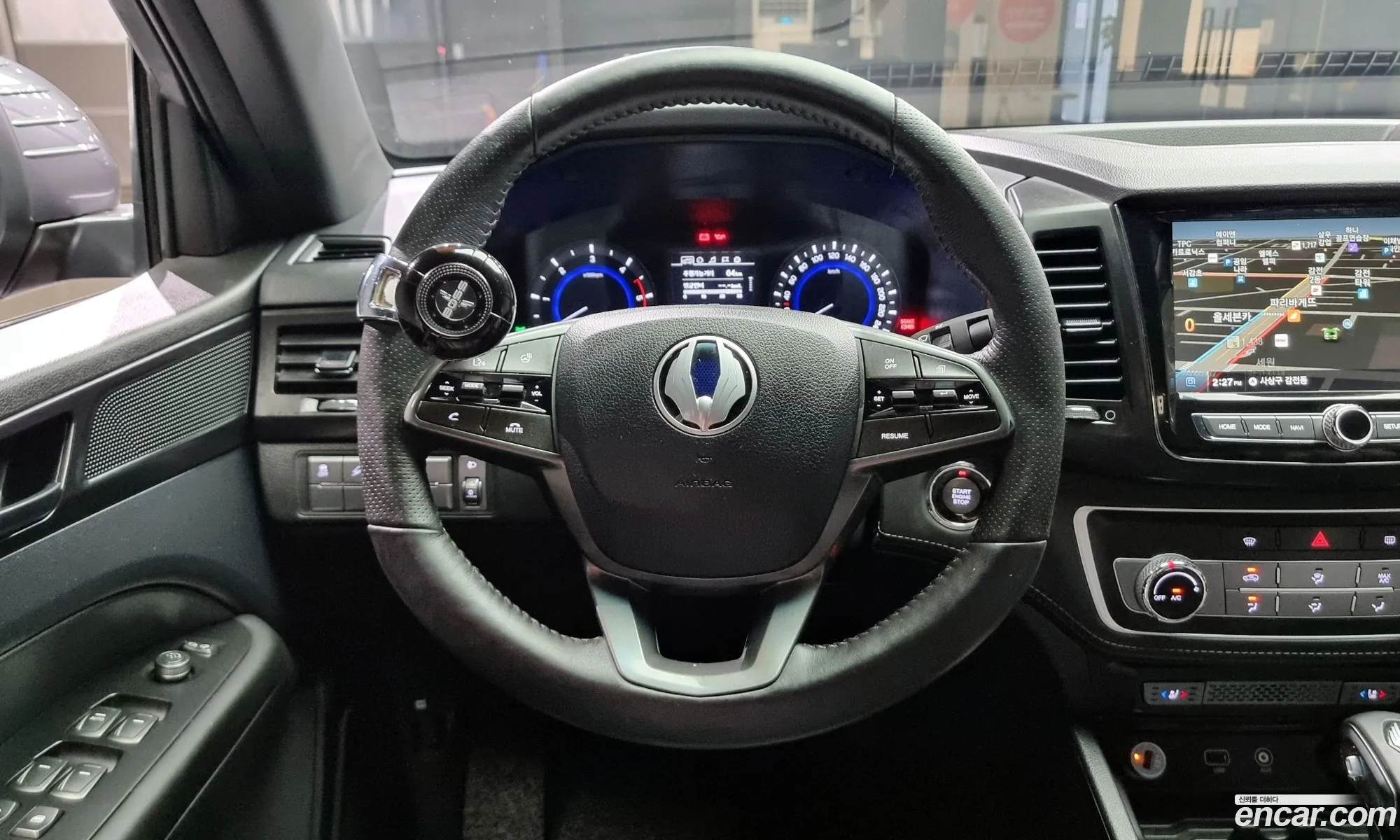 Korex Auto Trade - фотография 8167796