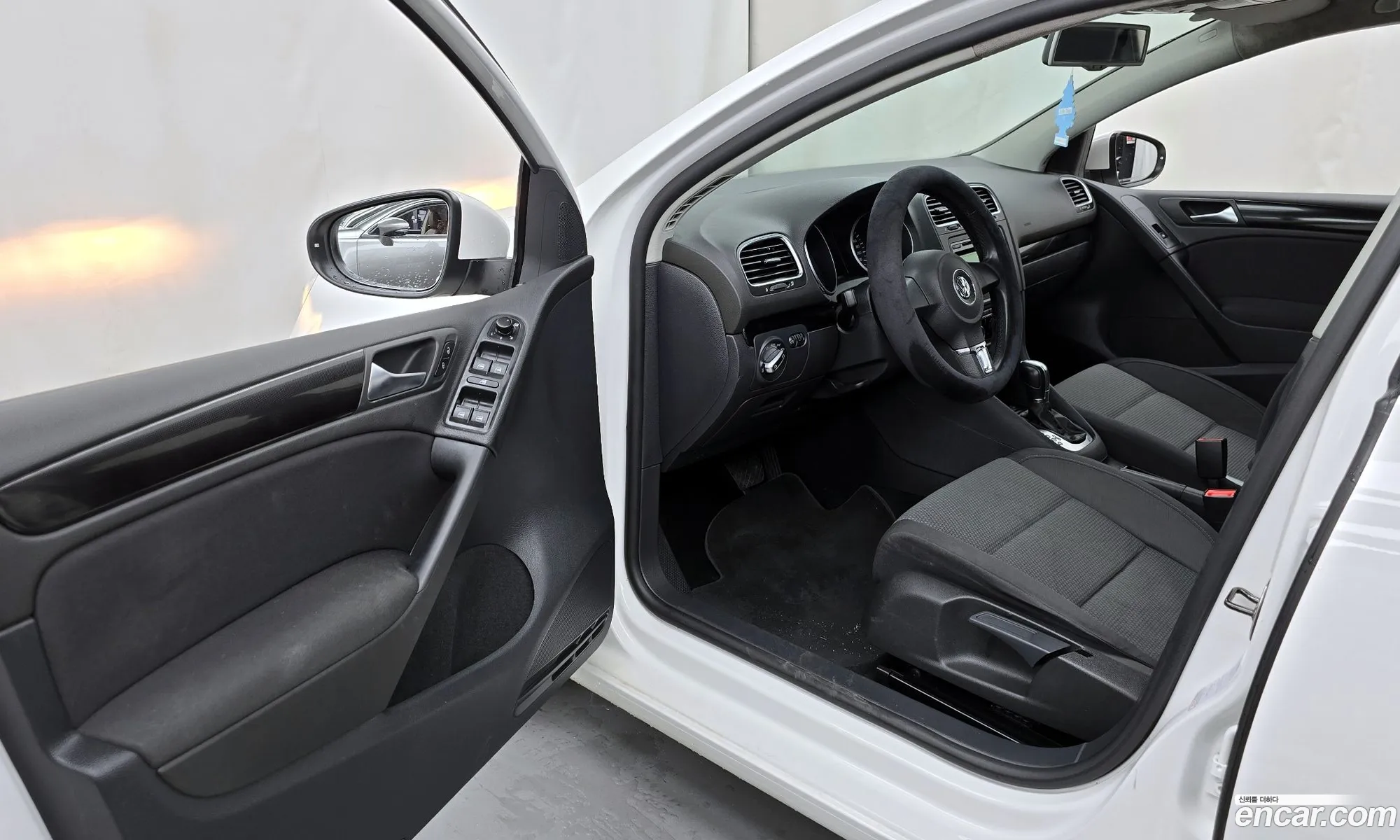 Korex Auto Trade - фотография 8714429
