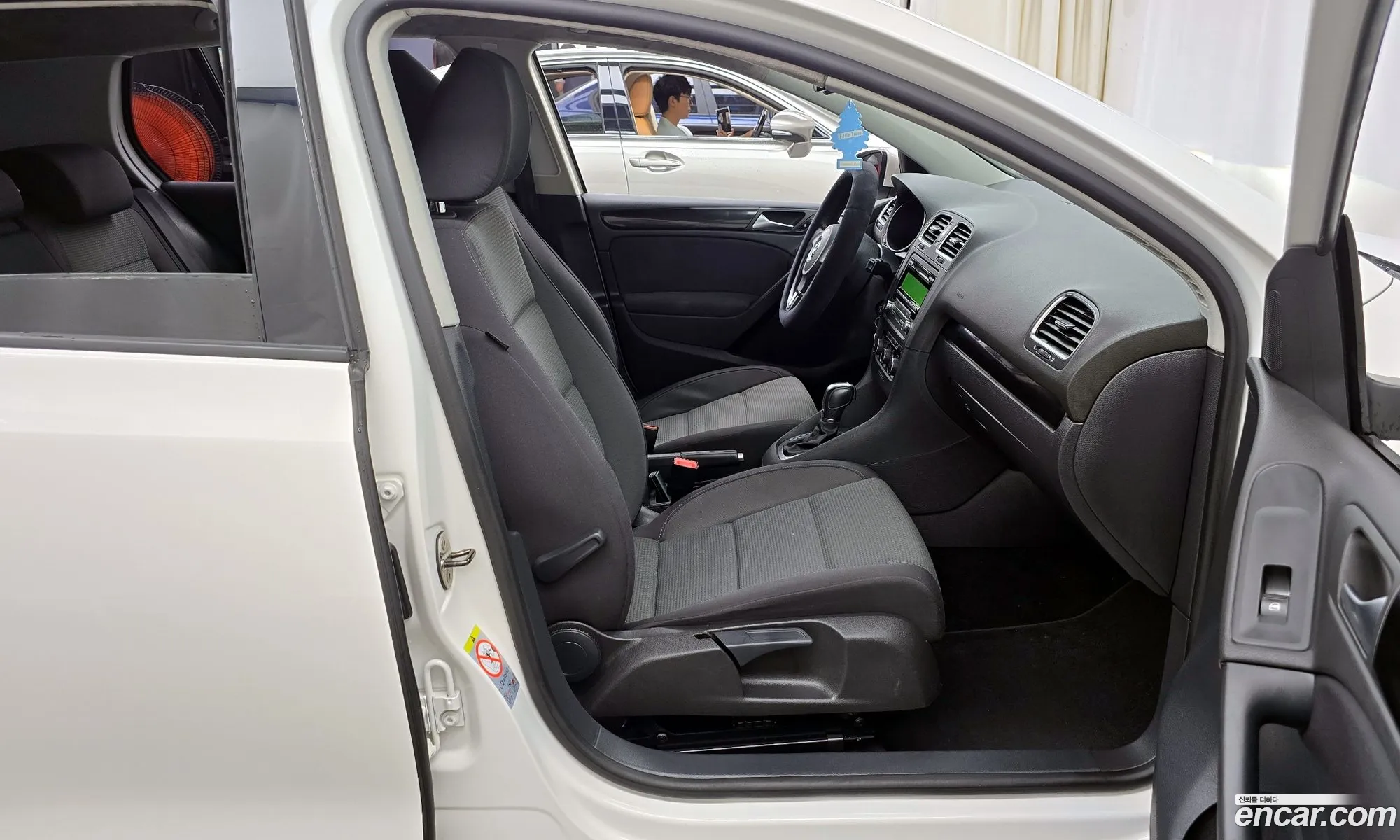 Korex Auto Trade - фотография 8714430