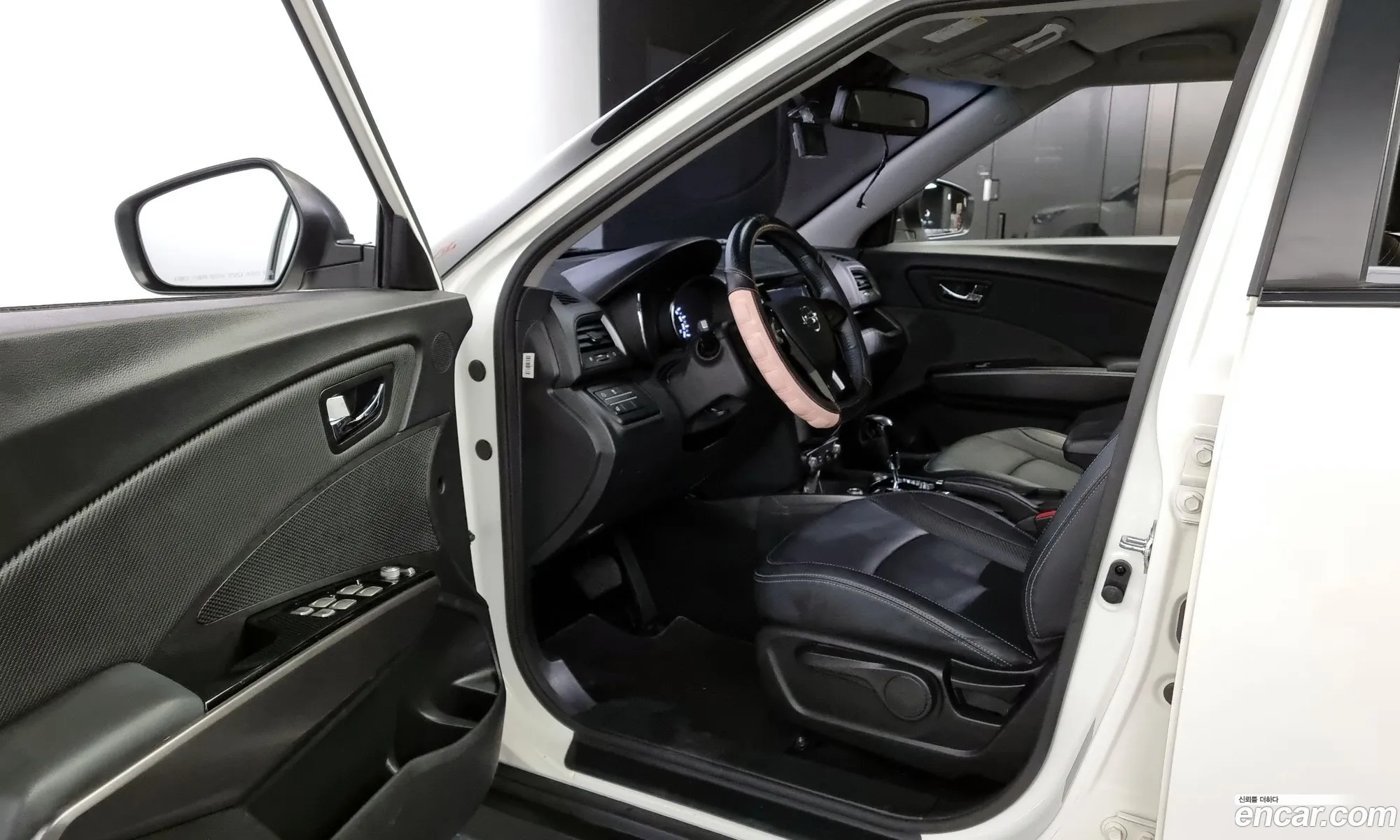 Korex Auto Trade - фотография 8027663