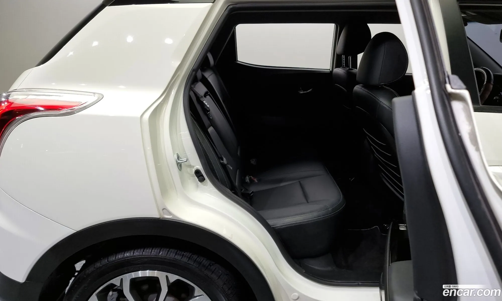 Korex Auto Trade - фотография 8027665