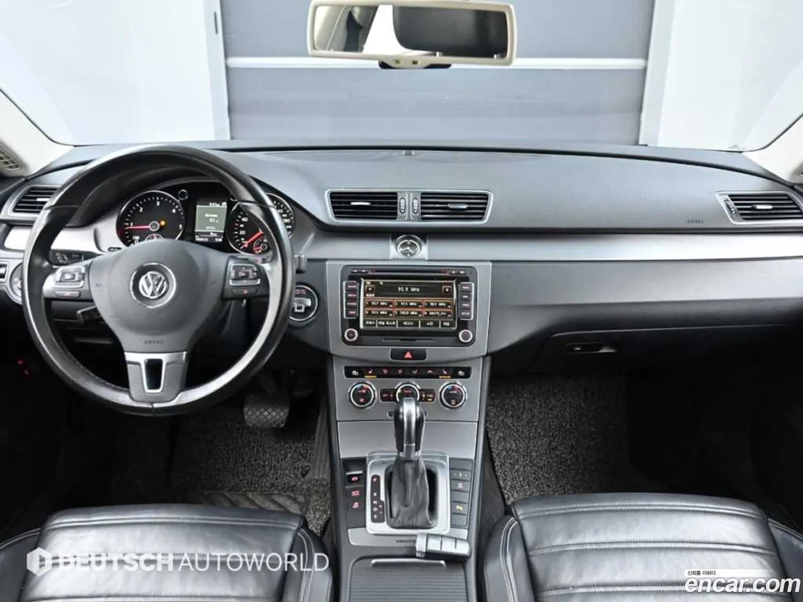 Korex Auto Trade - фотография 12791781