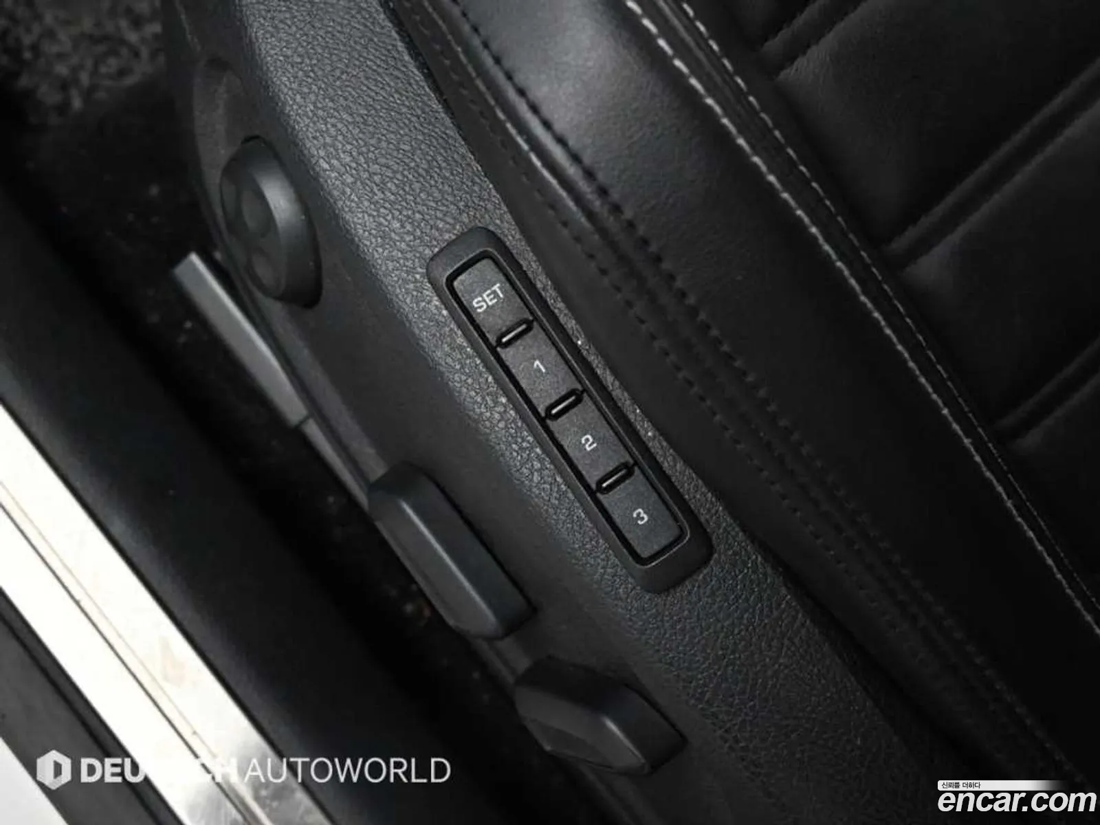 Korex Auto Trade - фотография 12791790