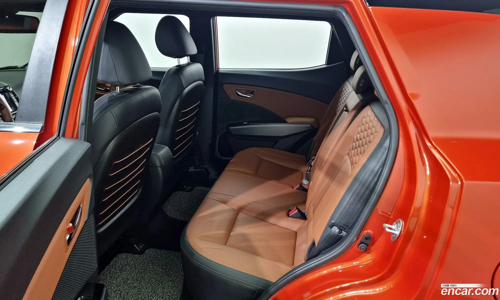 Korex Auto Trade - фотография 8239509