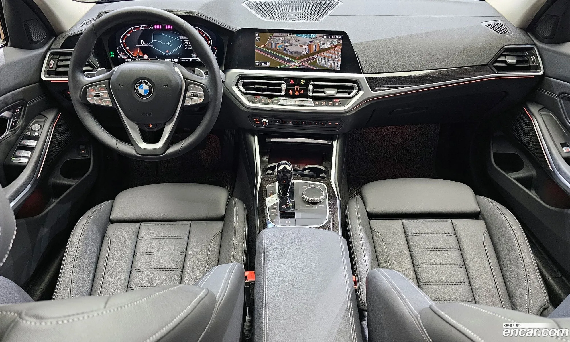 Korex Auto Trade - фотография 18385517