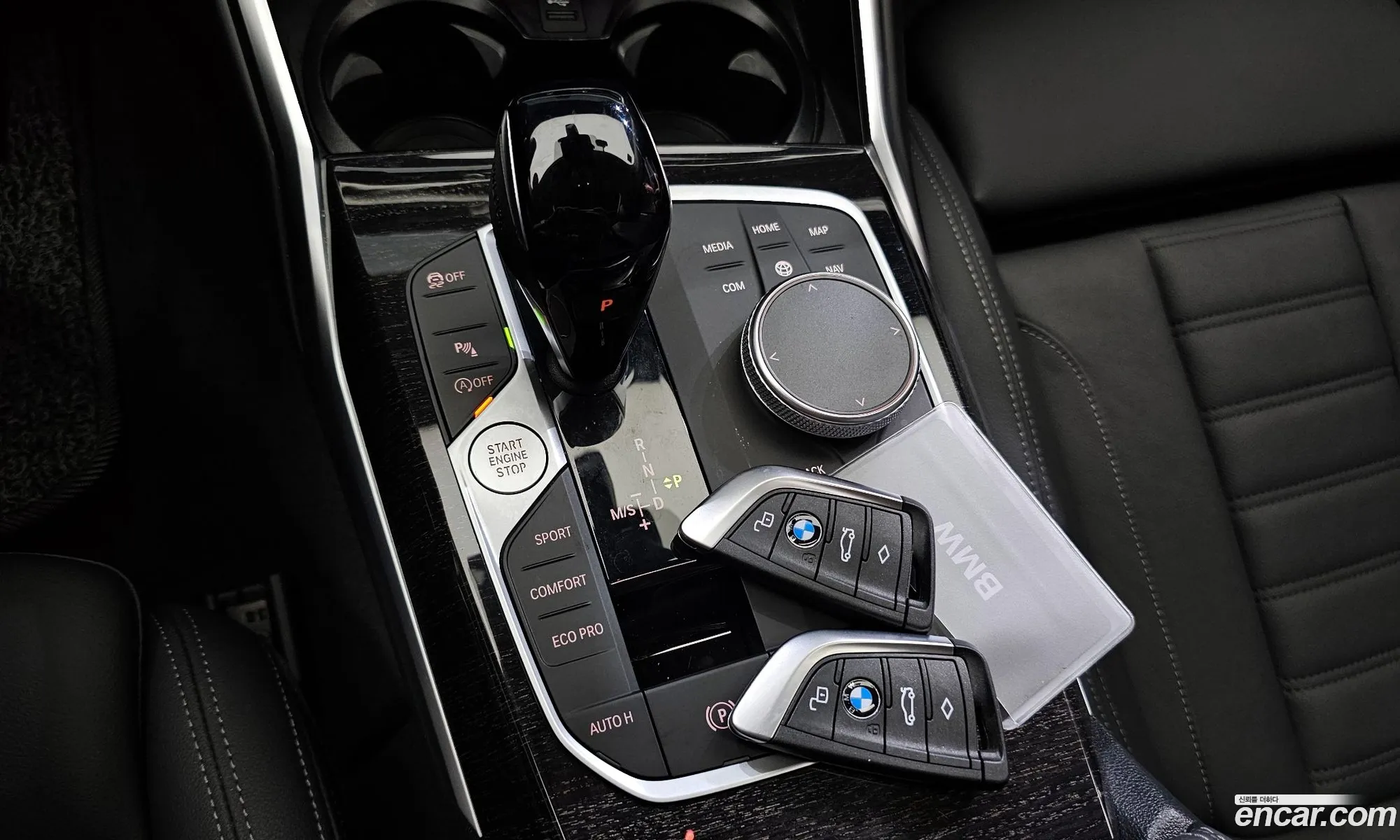 Korex Auto Trade - фотография 18385519