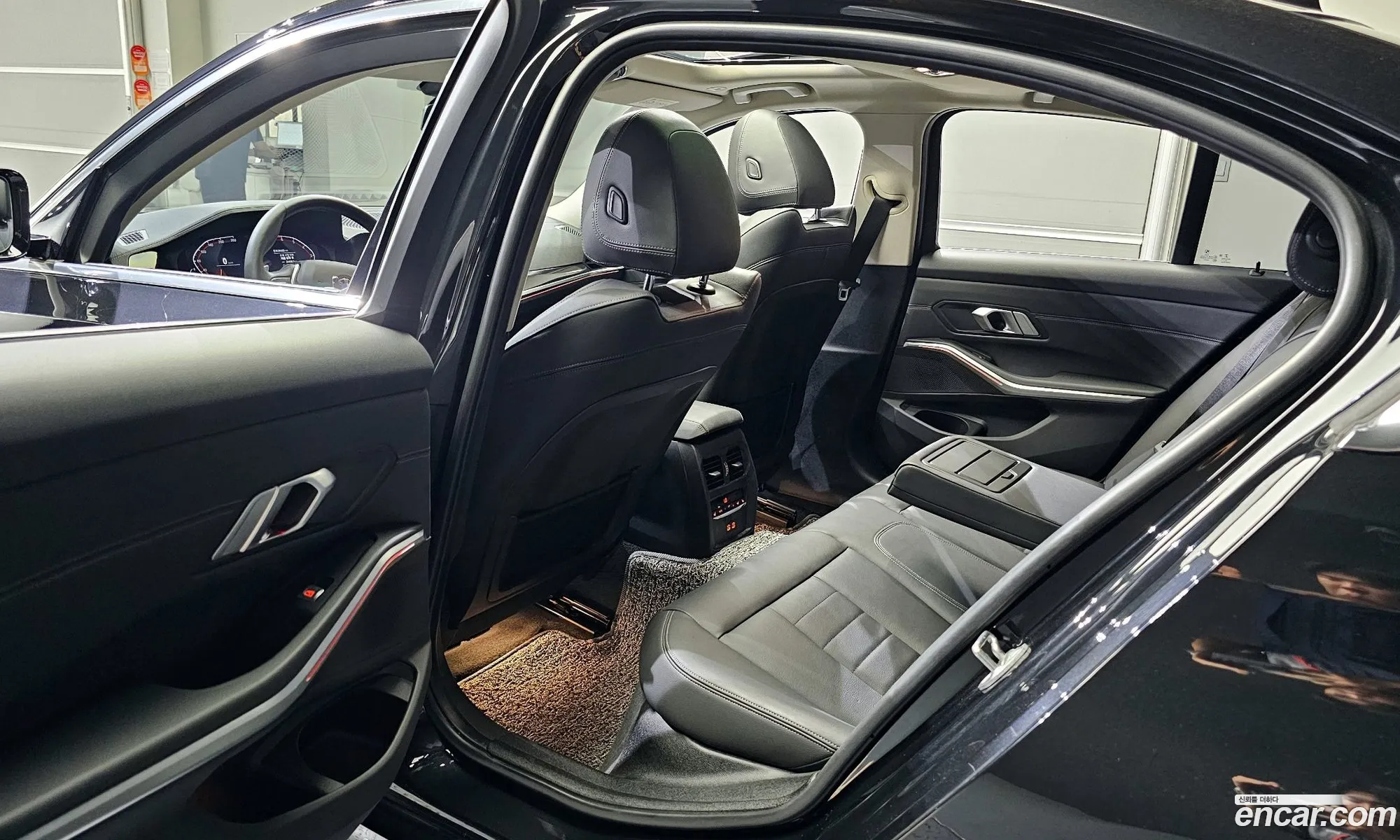 Korex Auto Trade - фотография 18385521