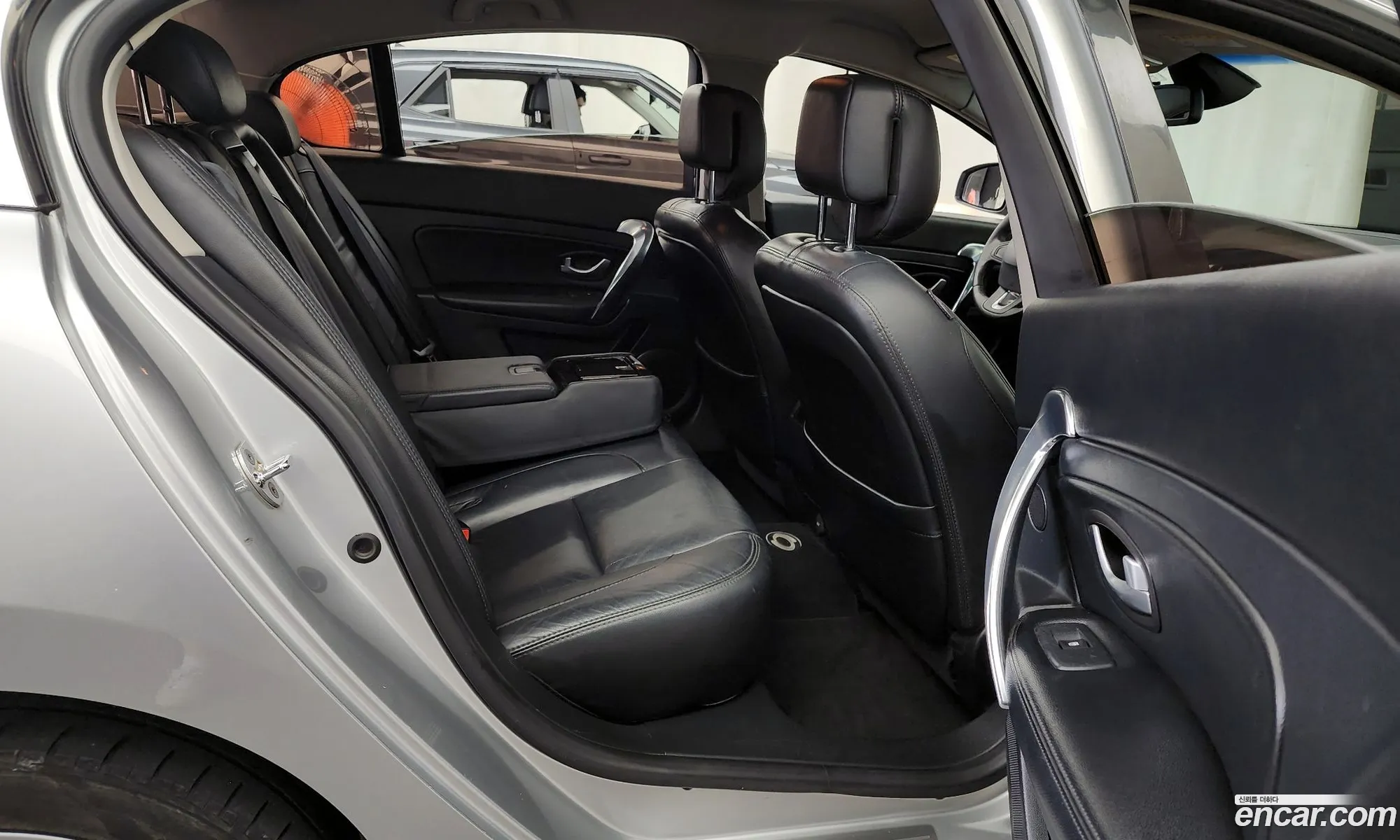 Korex Auto Trade - фотография 8237556